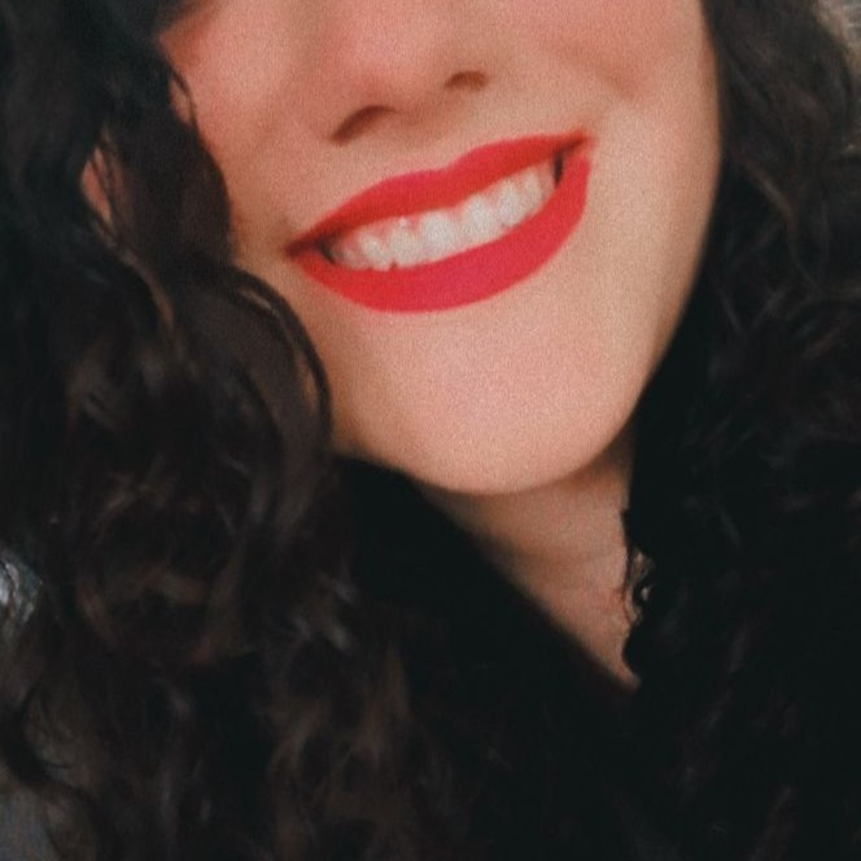 Que Es Un Poema?