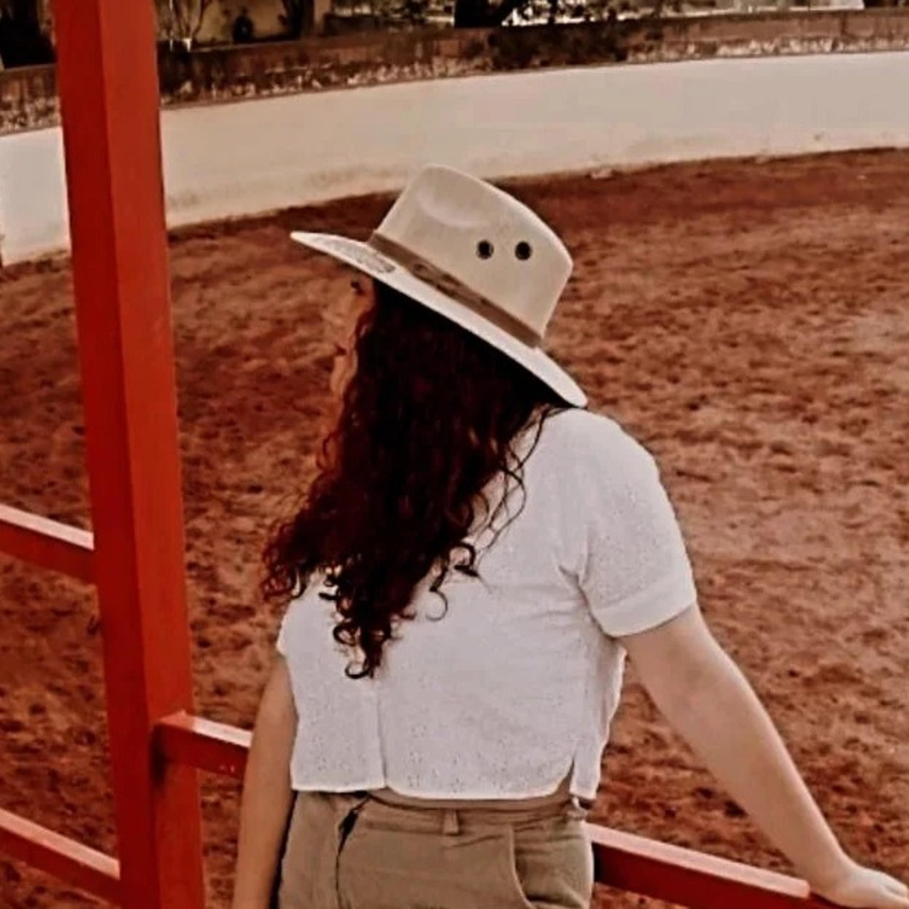 Que Es Un Poema?