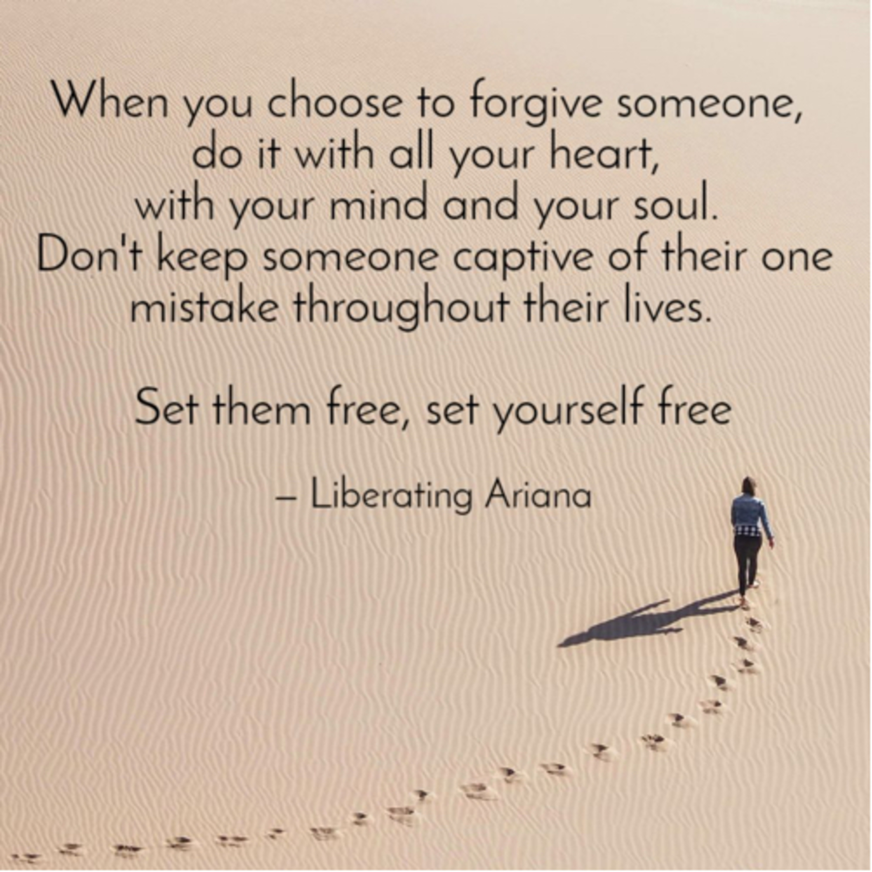 Gratitude Circle - Phase 2, Week 4, Book Reading 