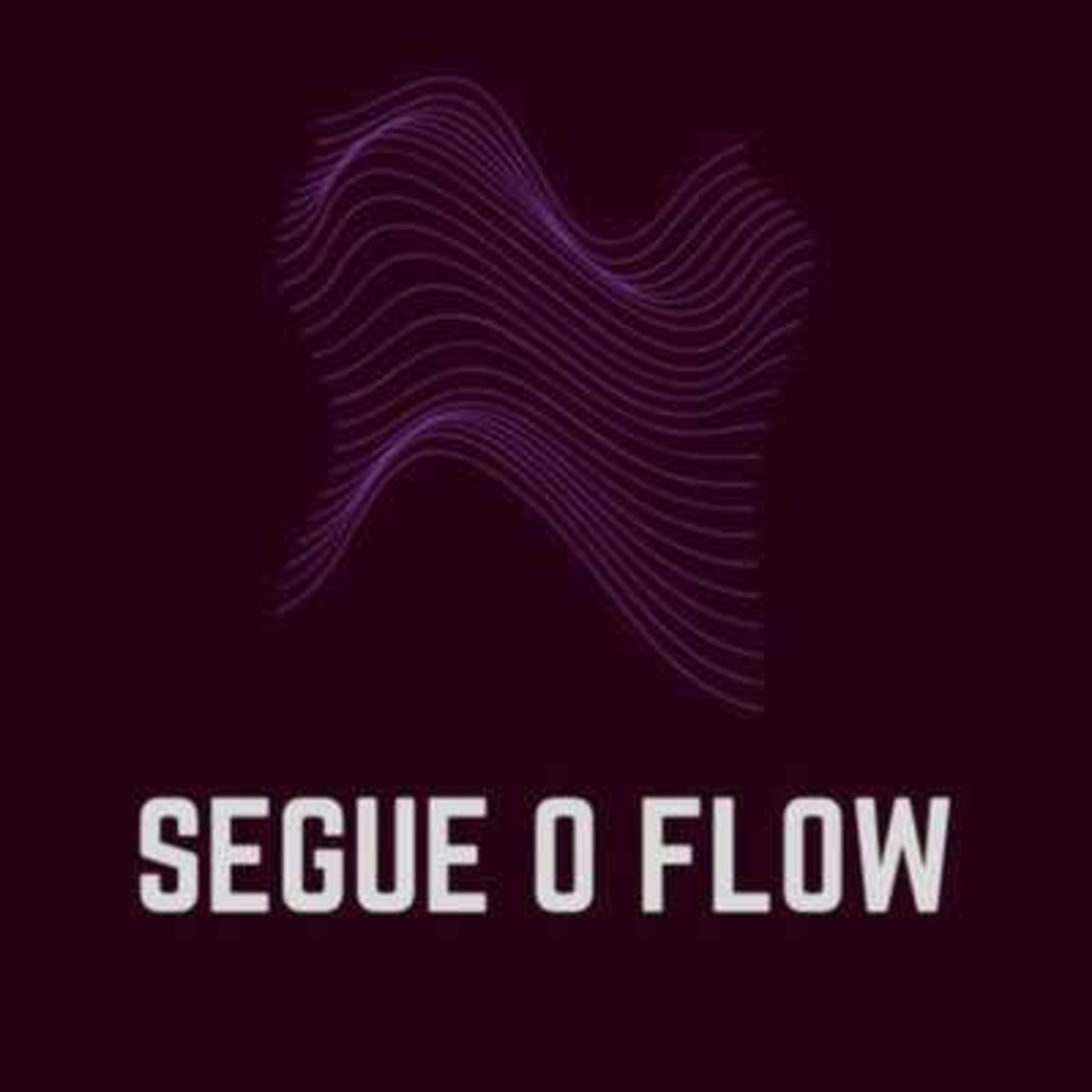 Capítulo 9 - Alcançando o Controle Descentralizado