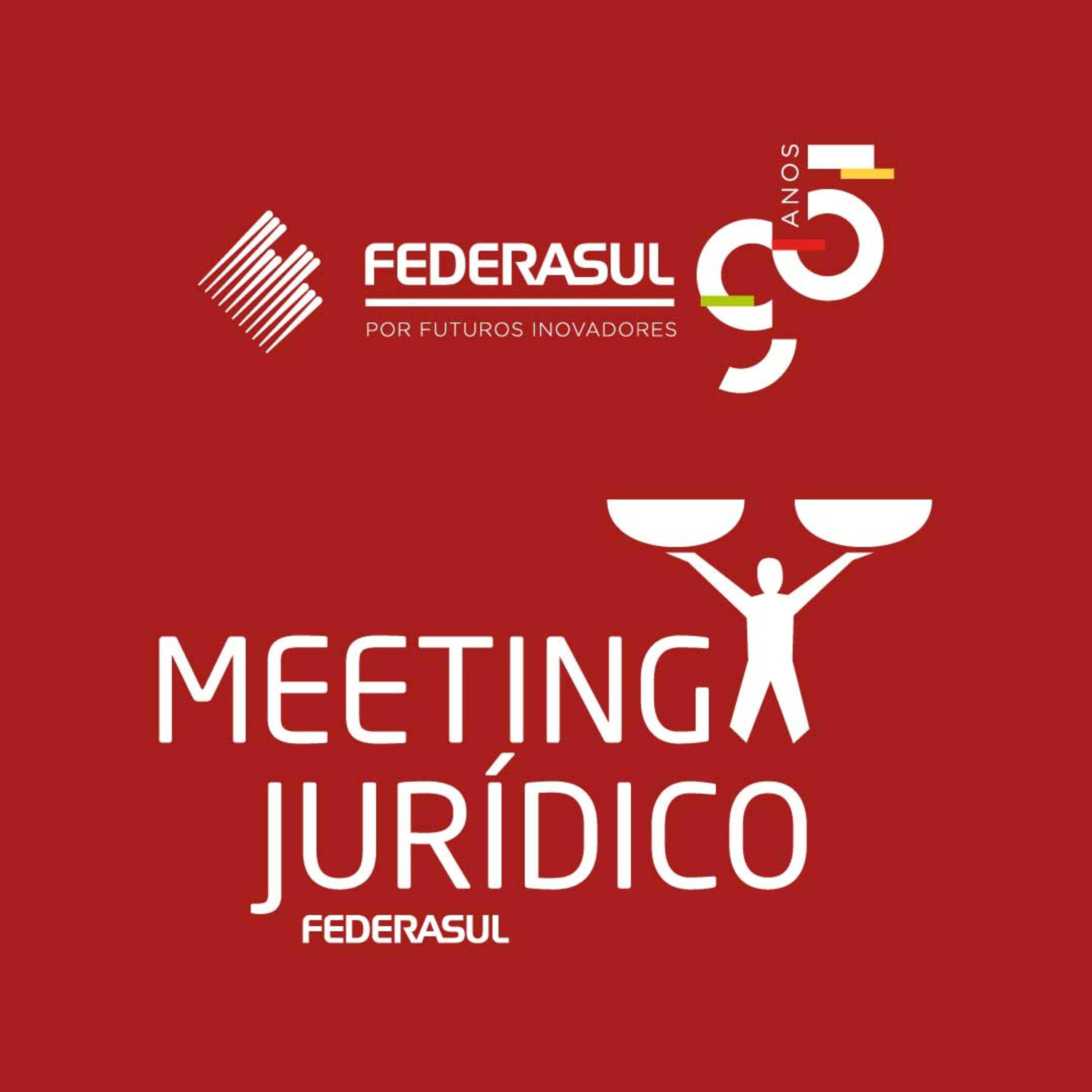 FEDERASUL - Federação de Entidades Empresariais do Rio Grande Sul
