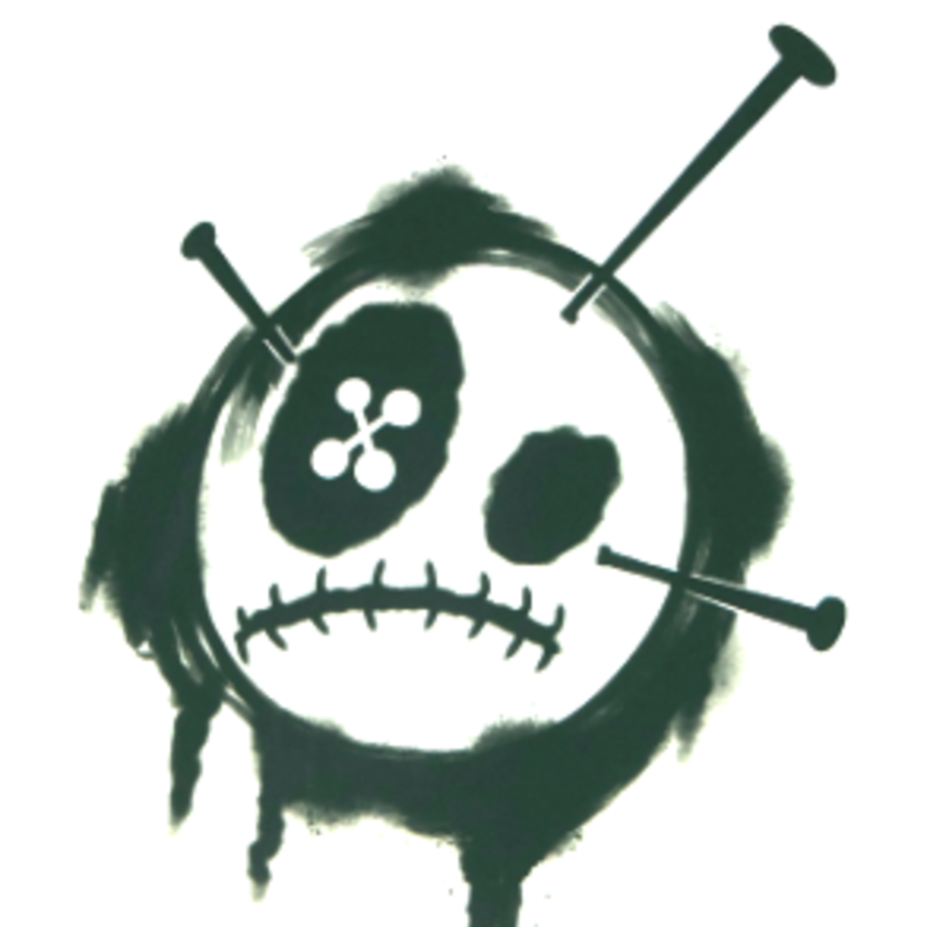 Manifest Brutality