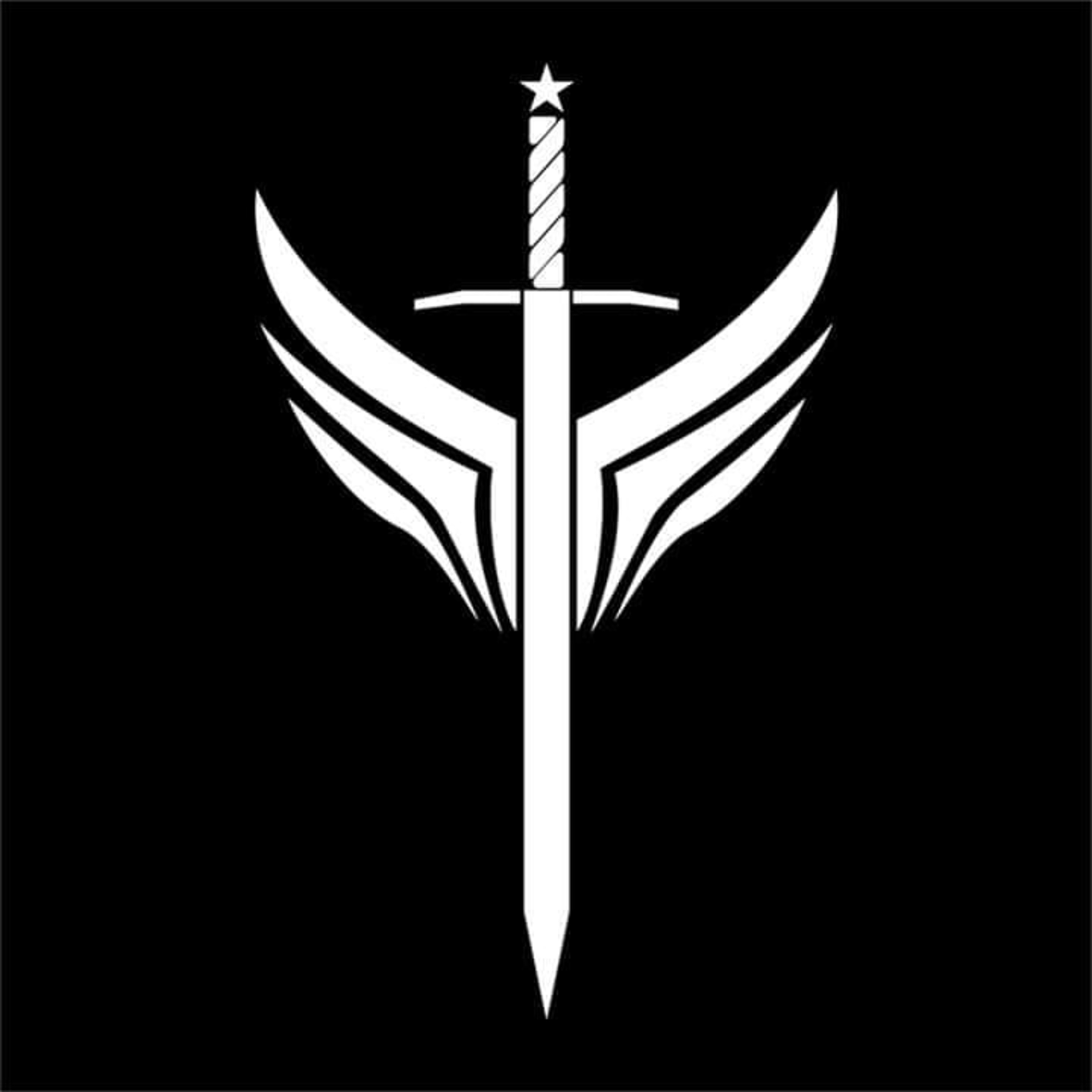 Manifest Brutality
