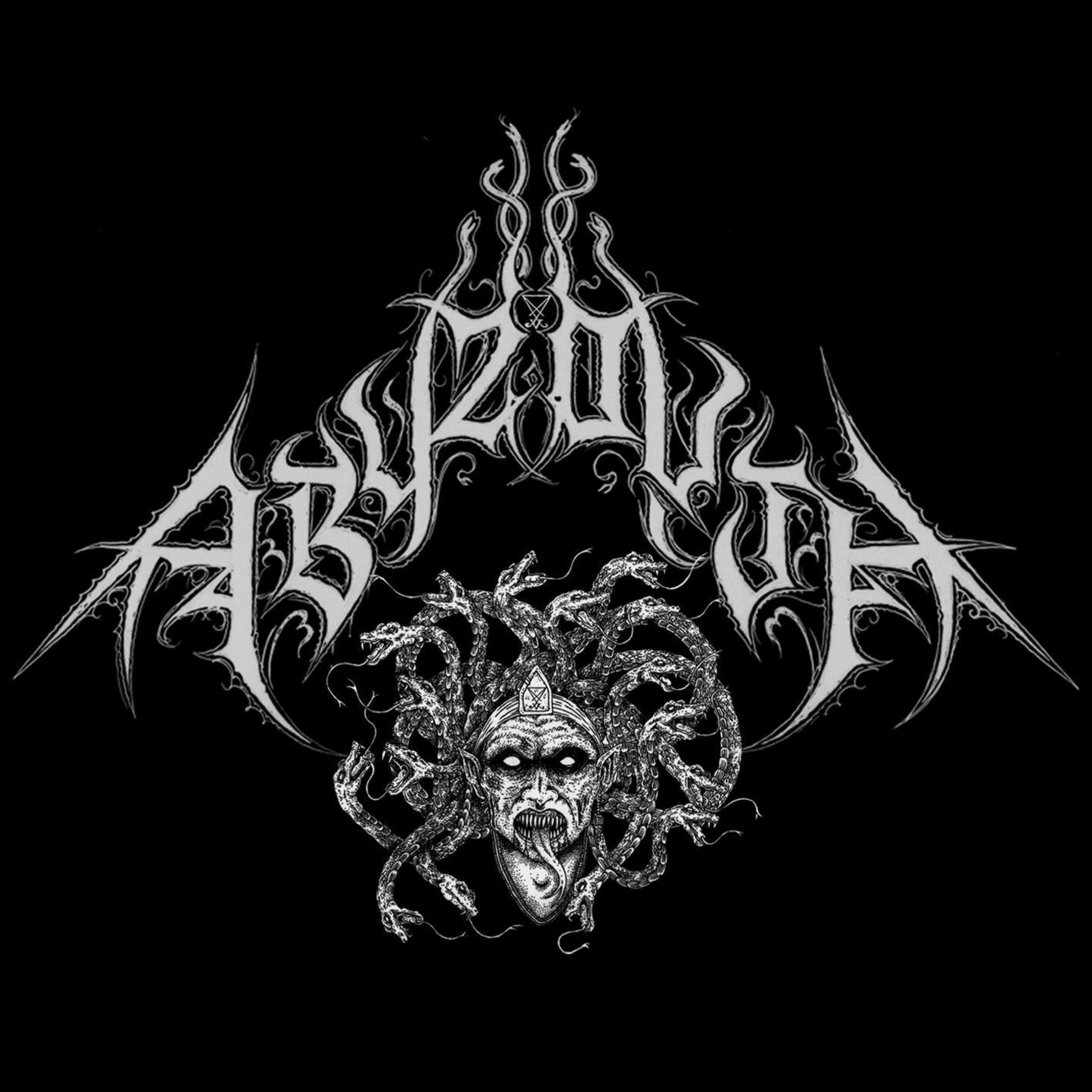 Manifest Brutality