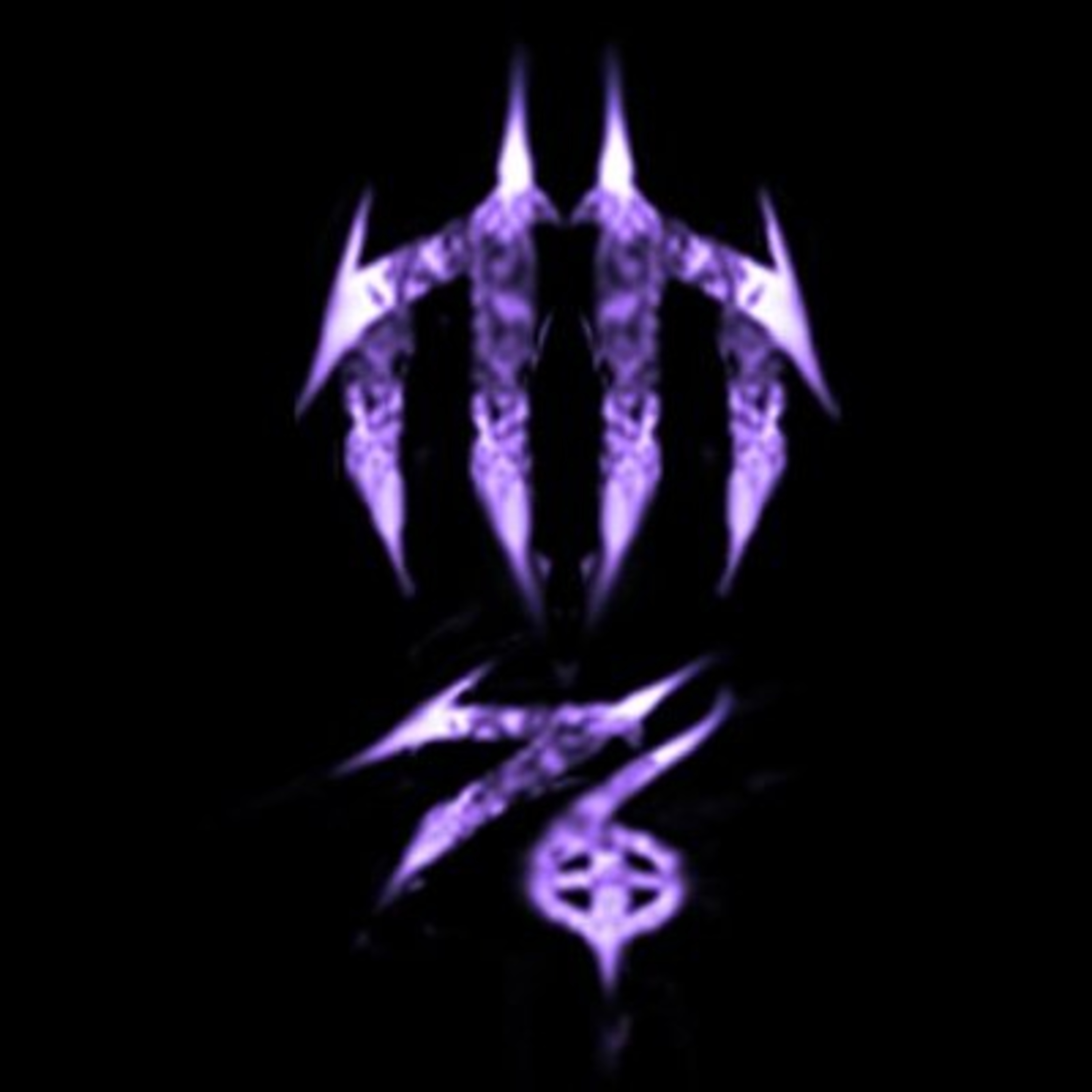 Manifest Brutality