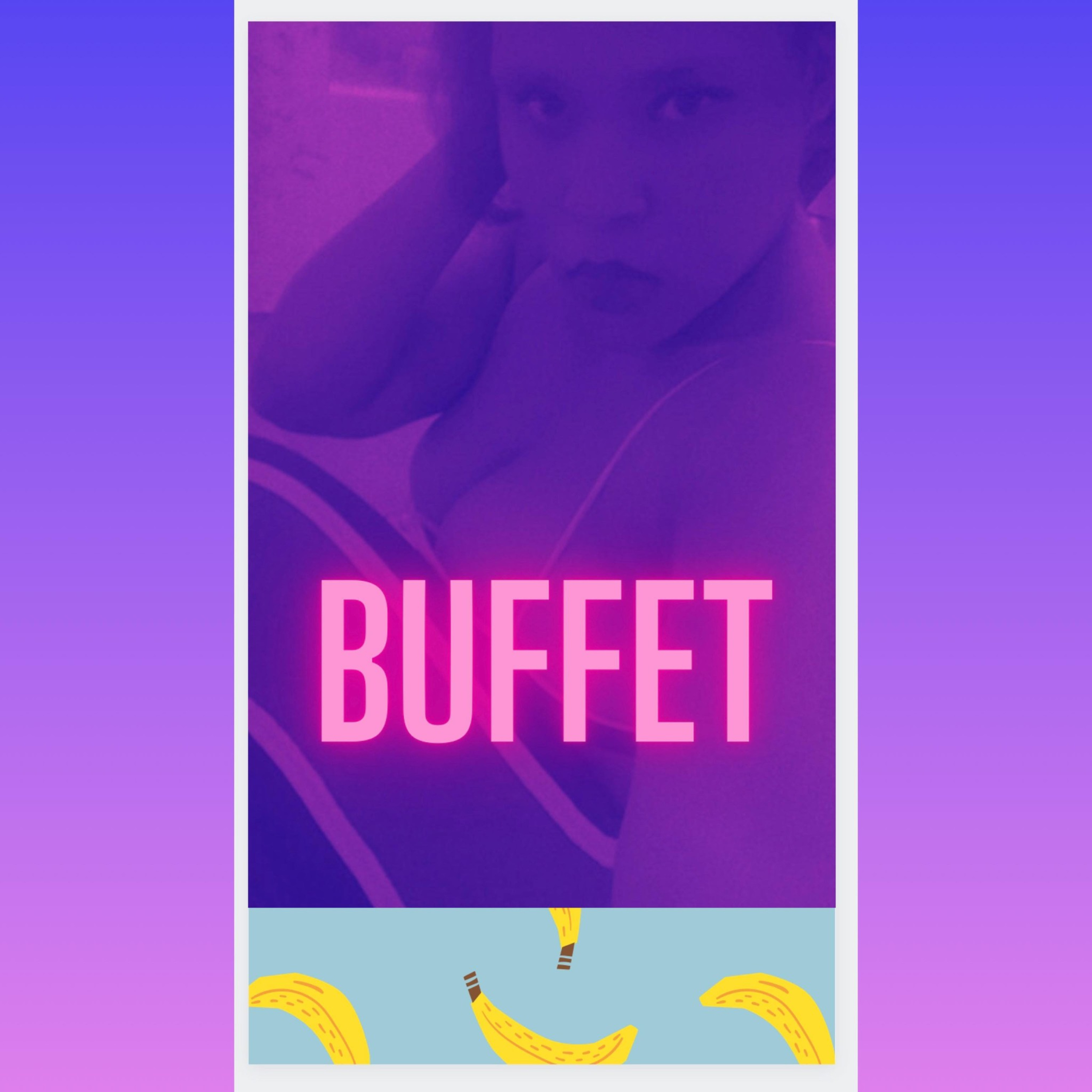 Manifest Brutality