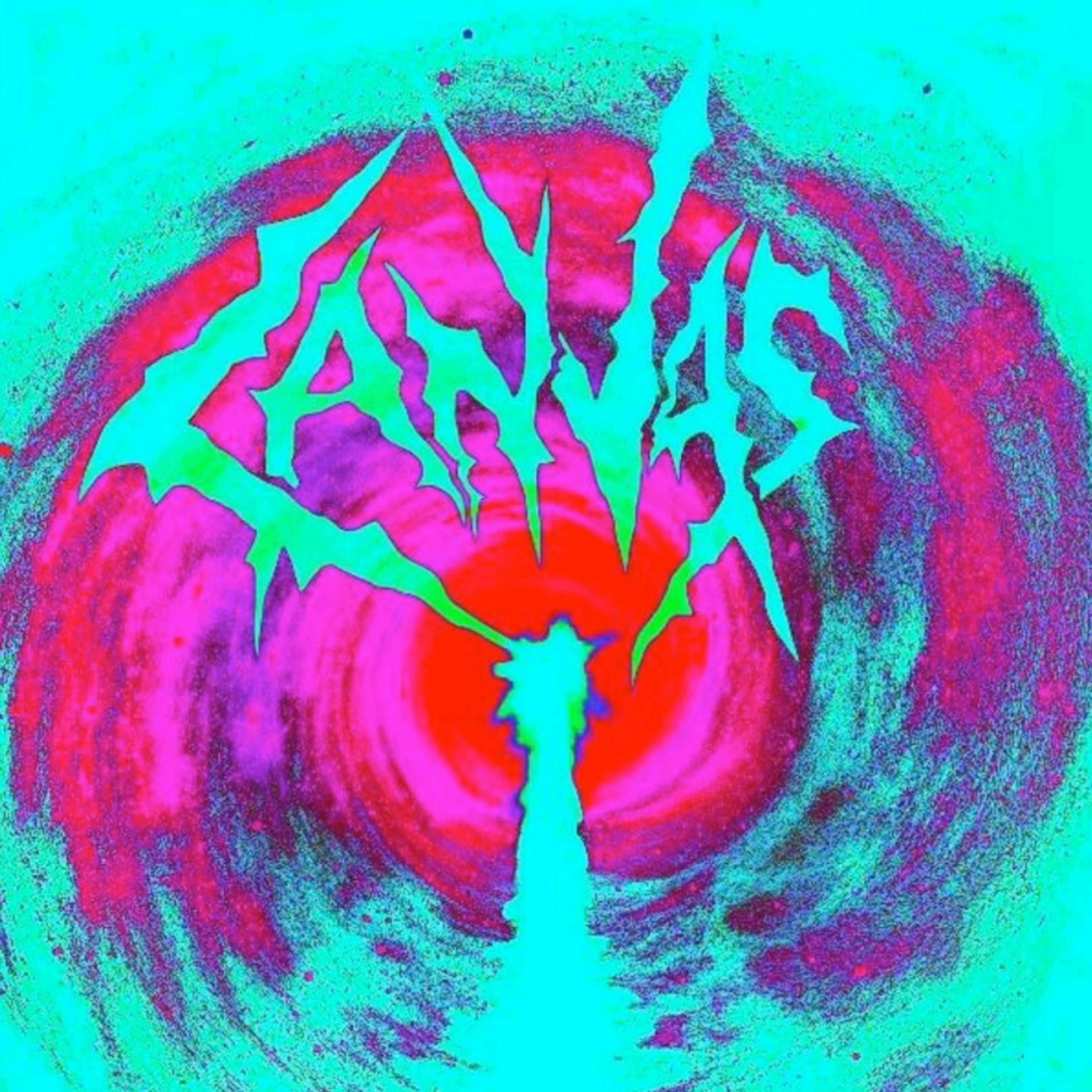 Manifest Brutality