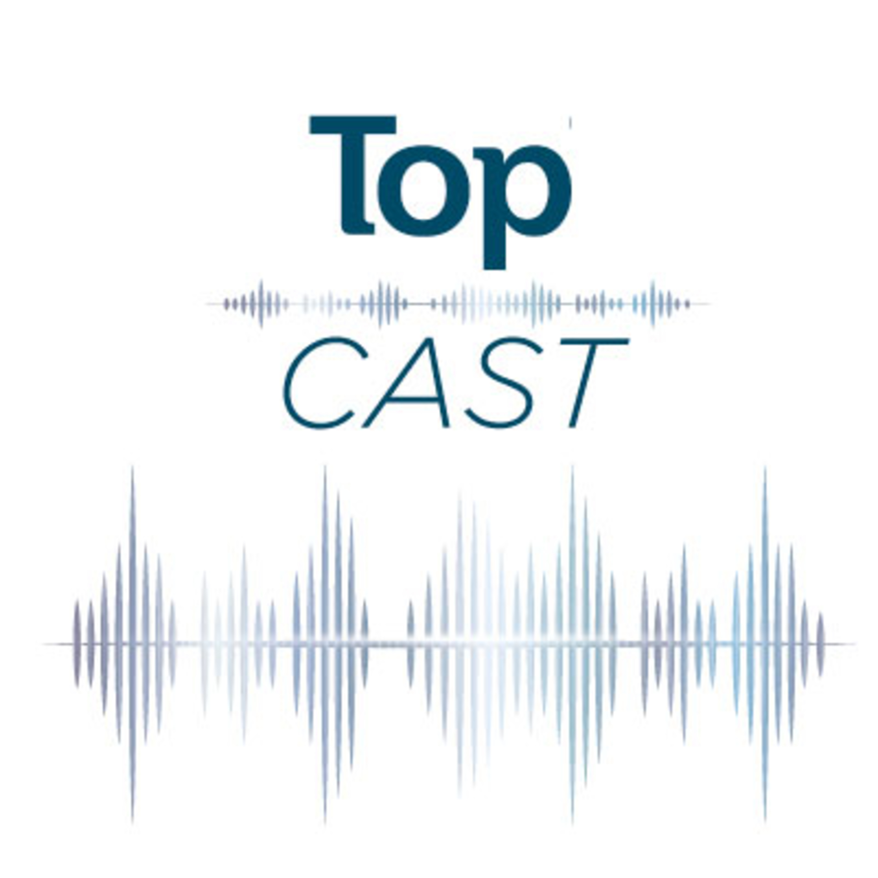 Top Cast