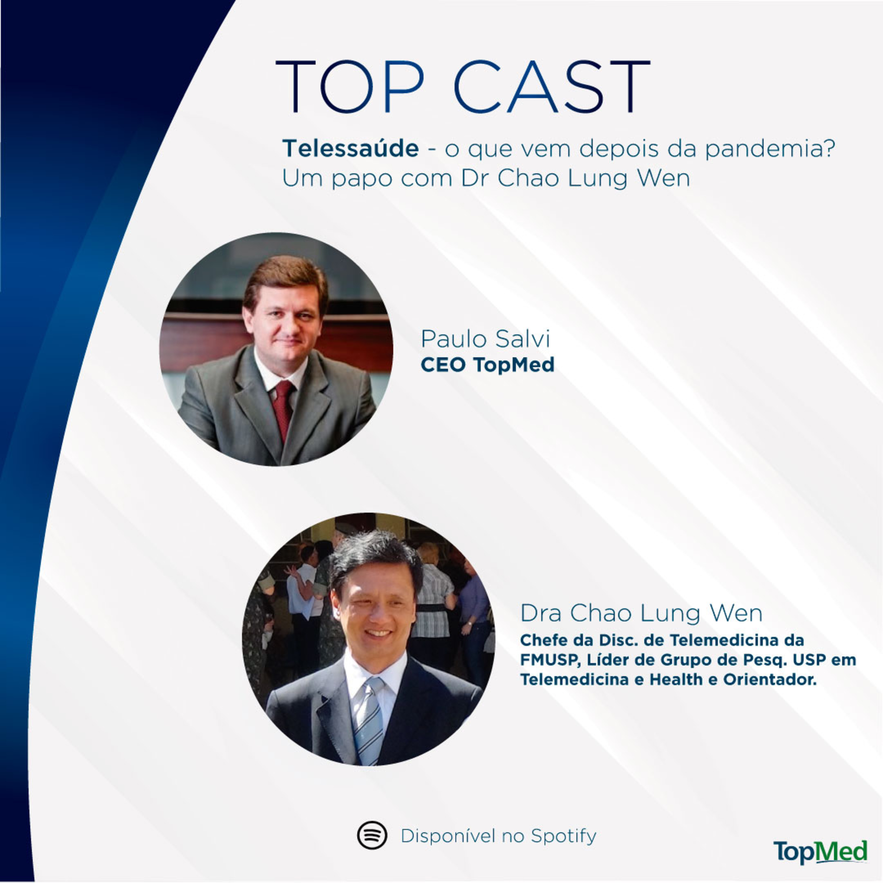 Top Cast