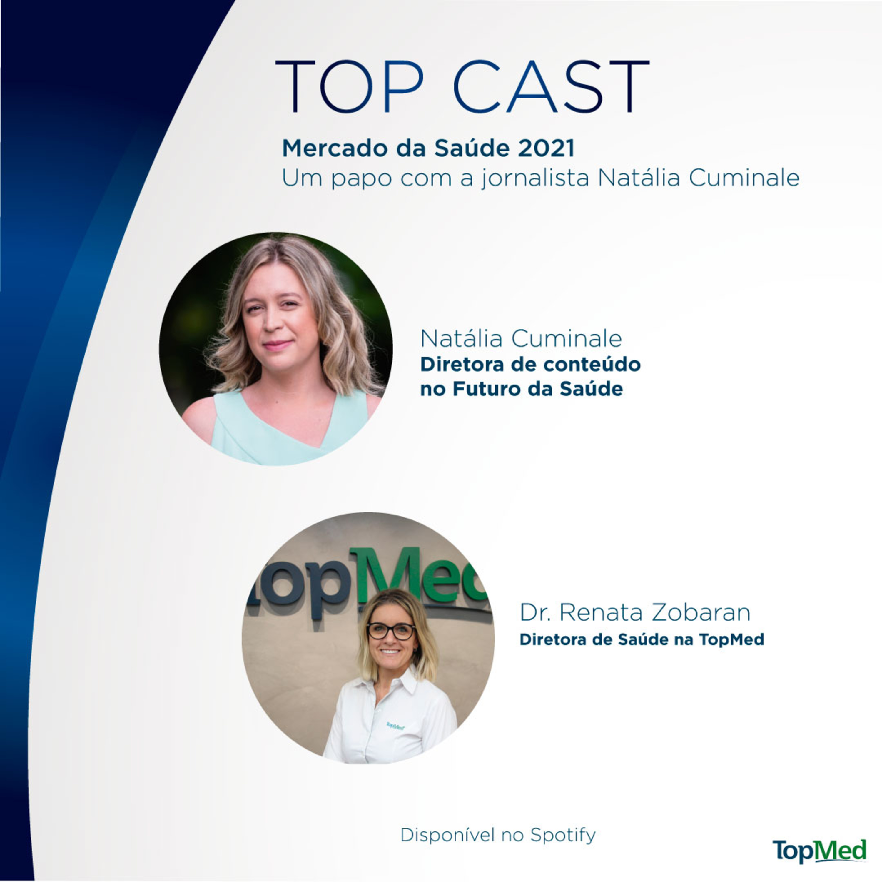 Top Cast