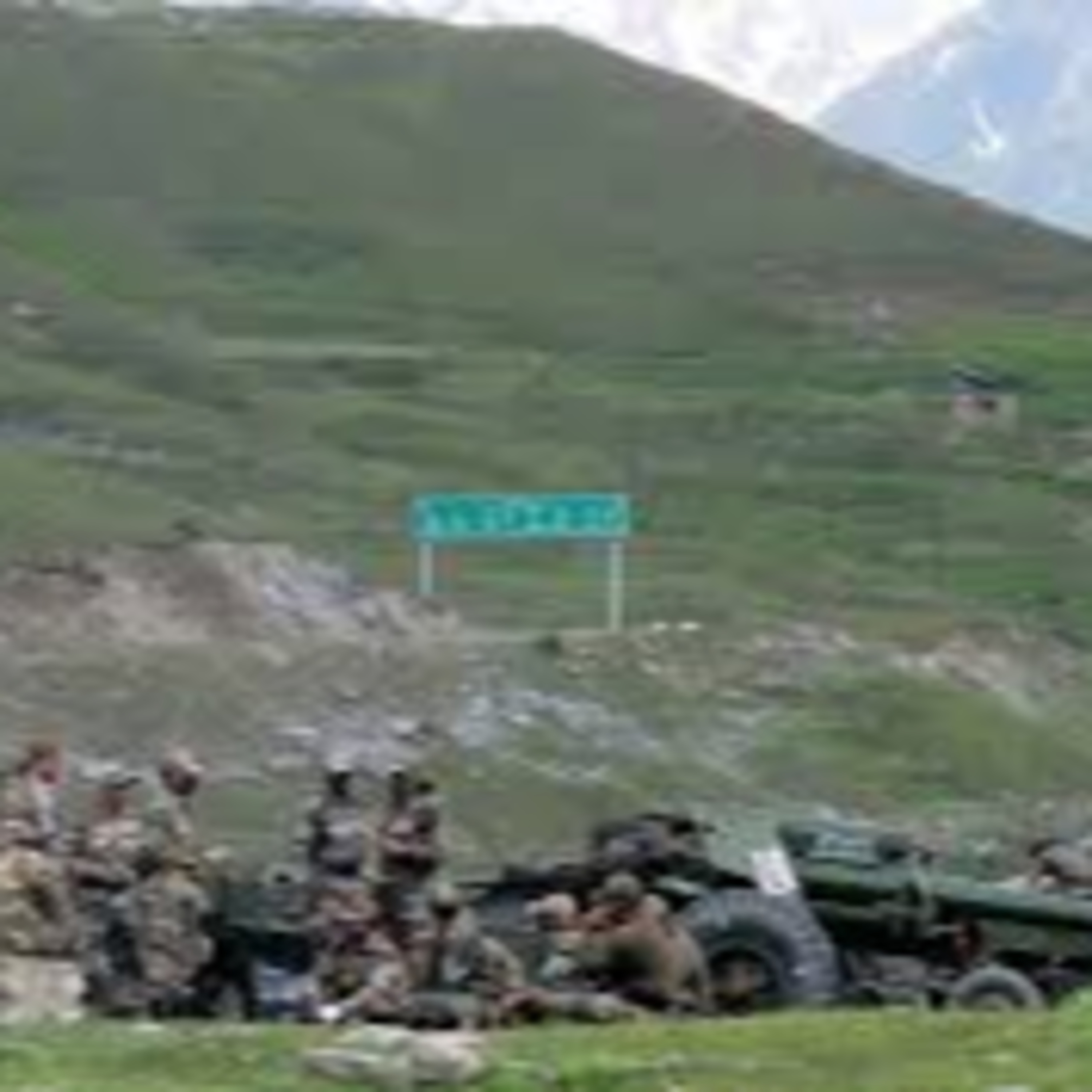Tafrishaala