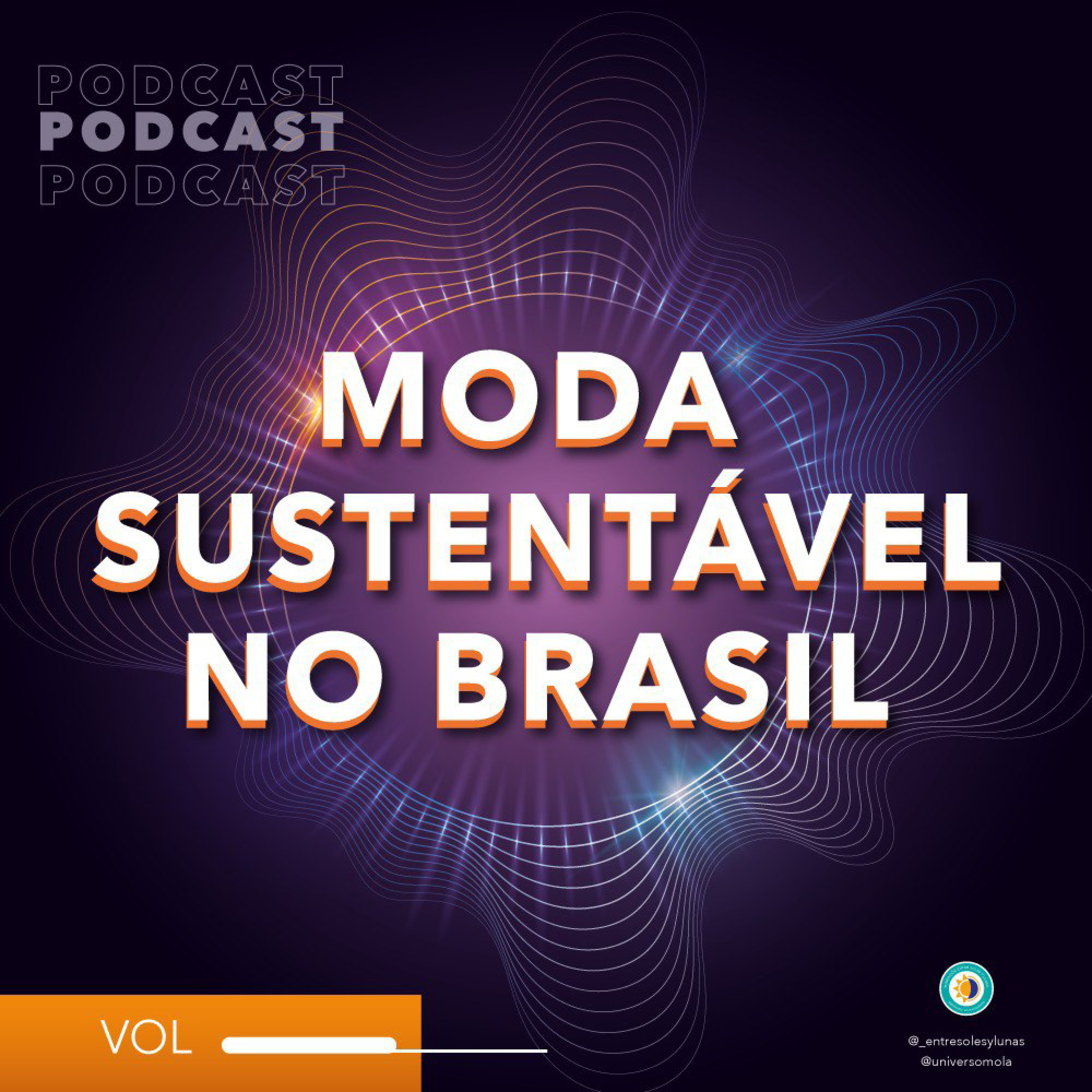 Moda Sustentável No Brasil