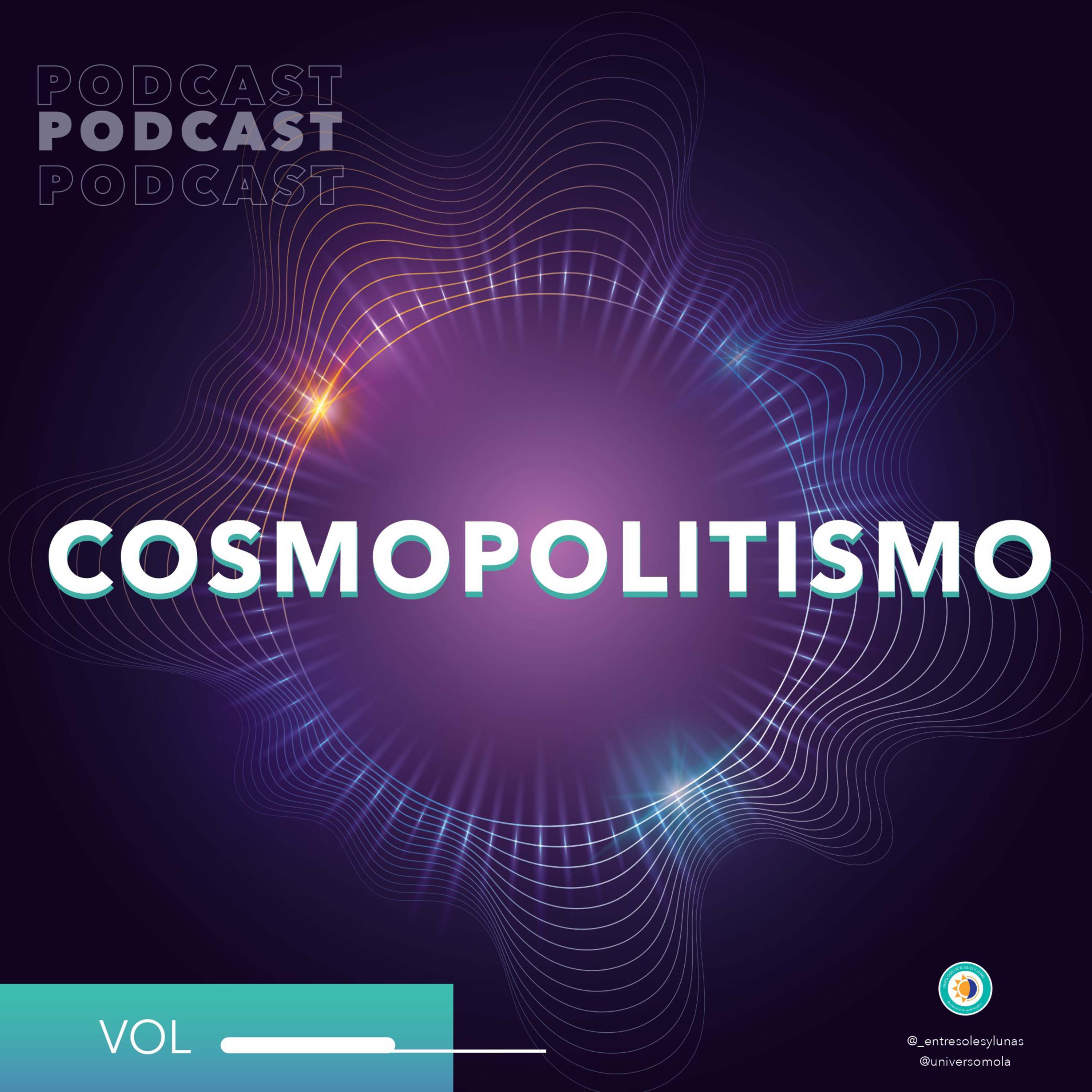 El Cosmopolitismo