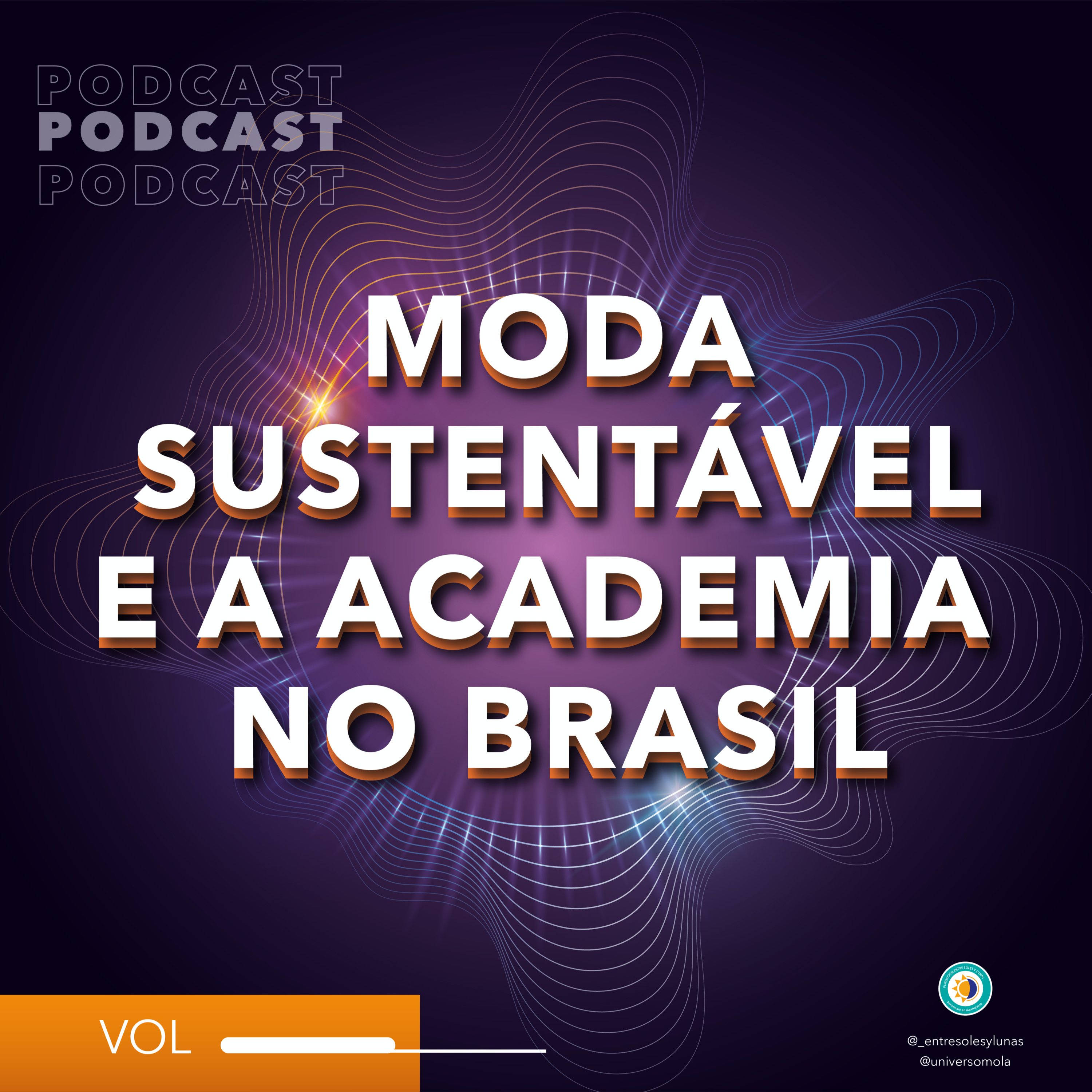 Moda Sustentável e a Academia no Brasil