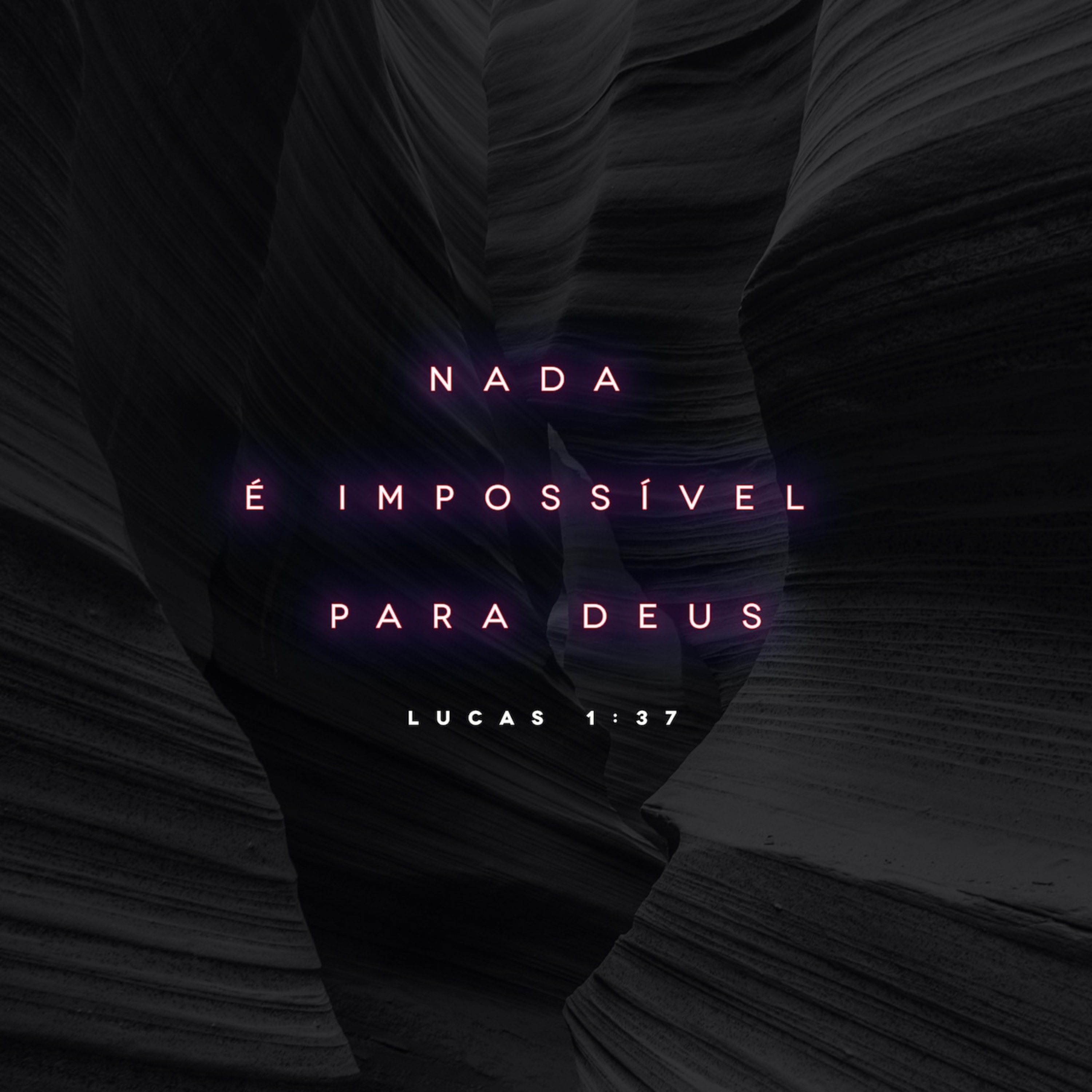 Você precisa de um milagre? episode artwork