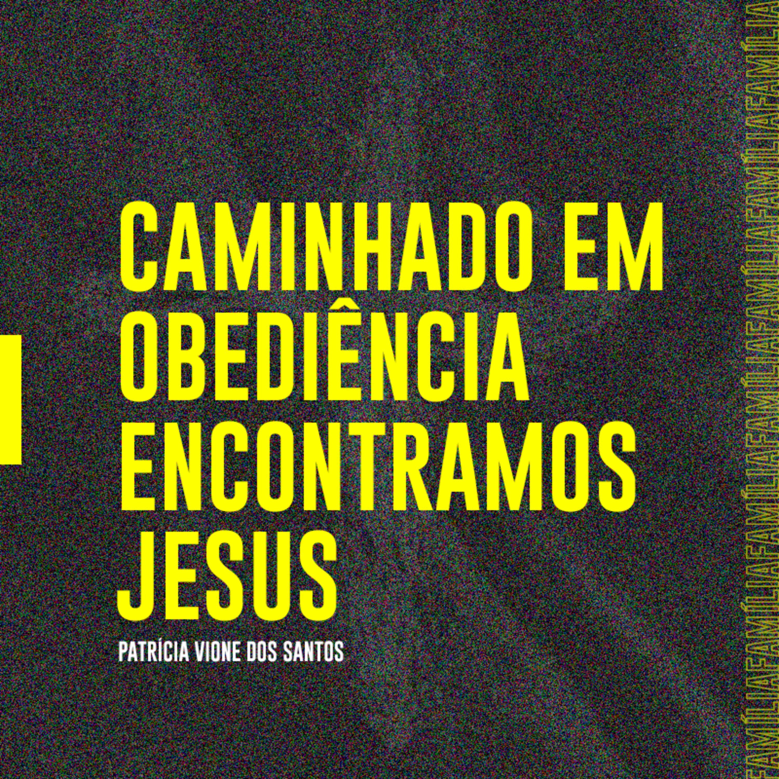 IGREJA CASA DO OLEIRO