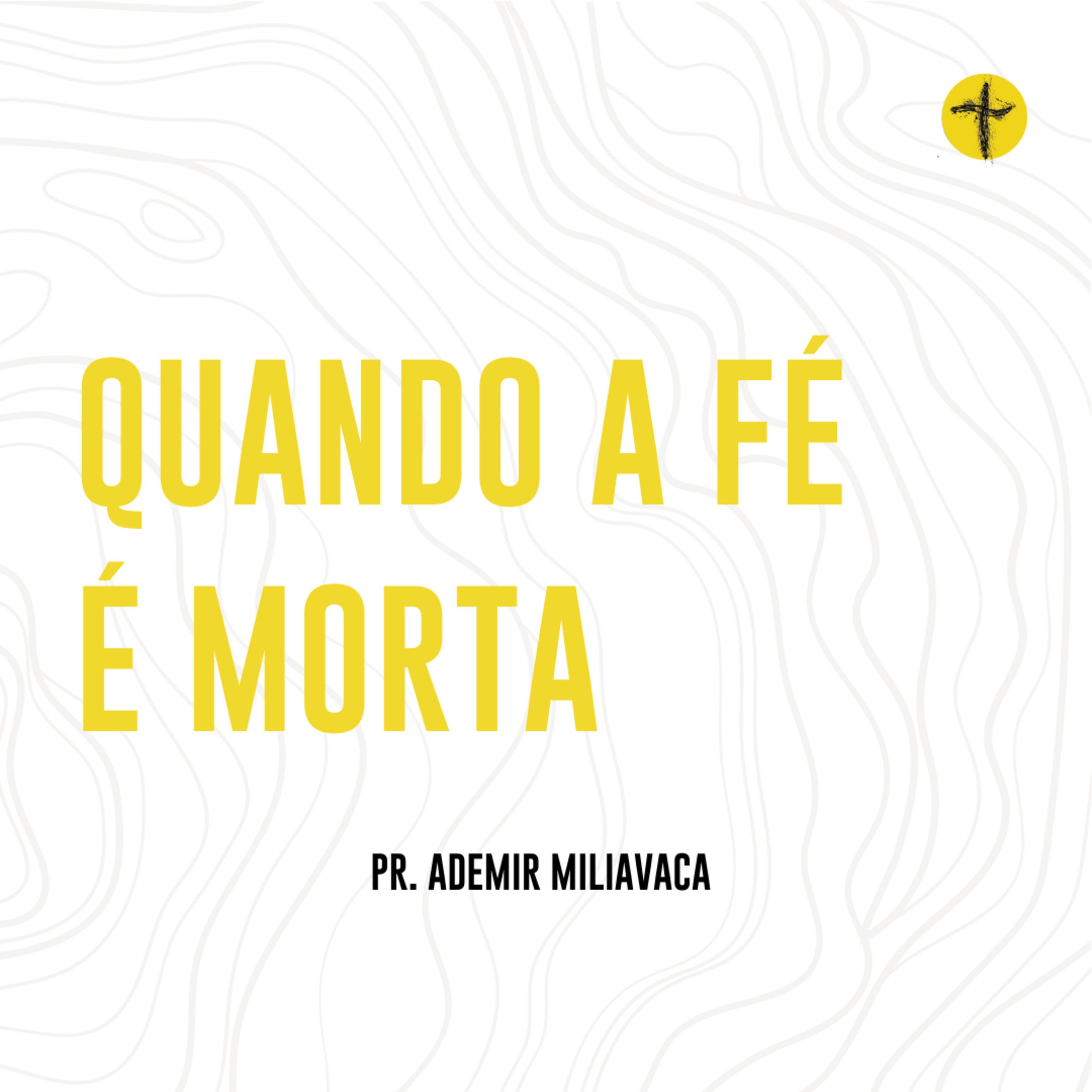 IGREJA CASA DO OLEIRO