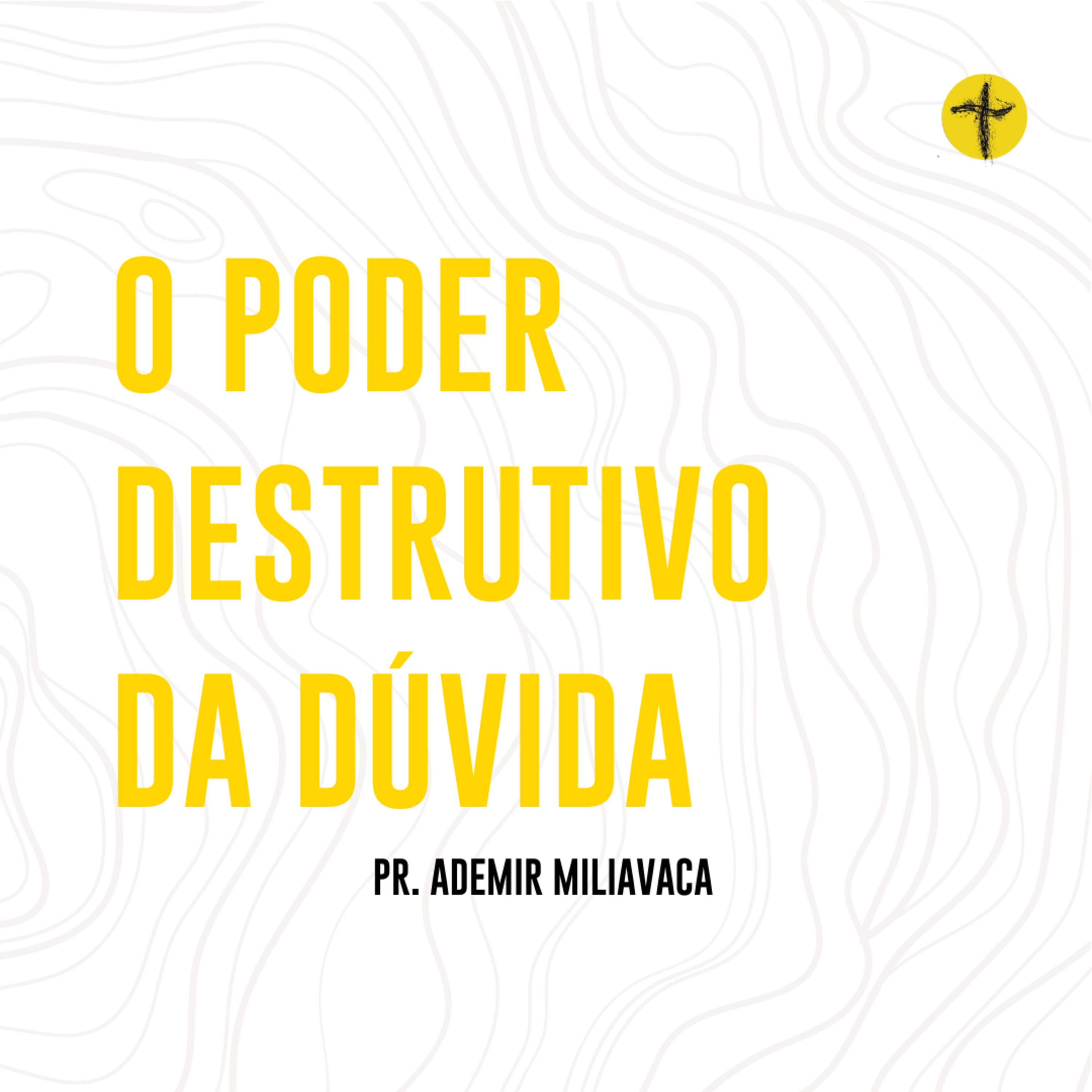 IGREJA CASA DO OLEIRO