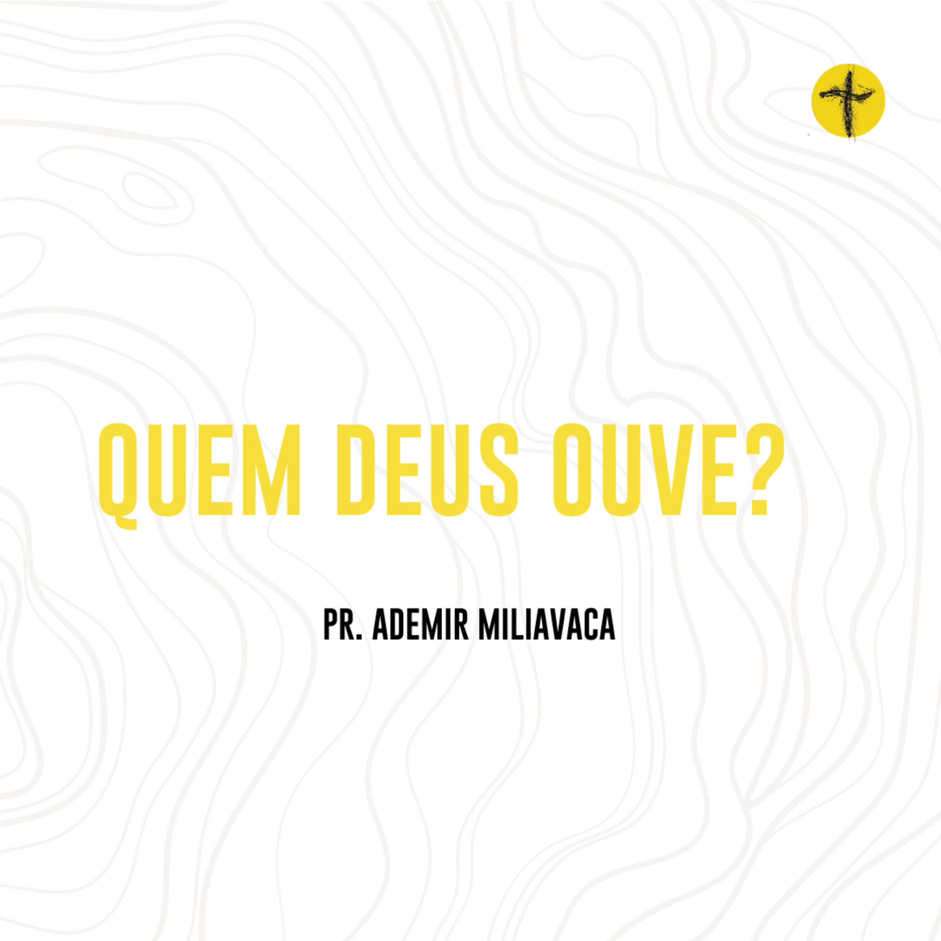 IGREJA CASA DO OLEIRO