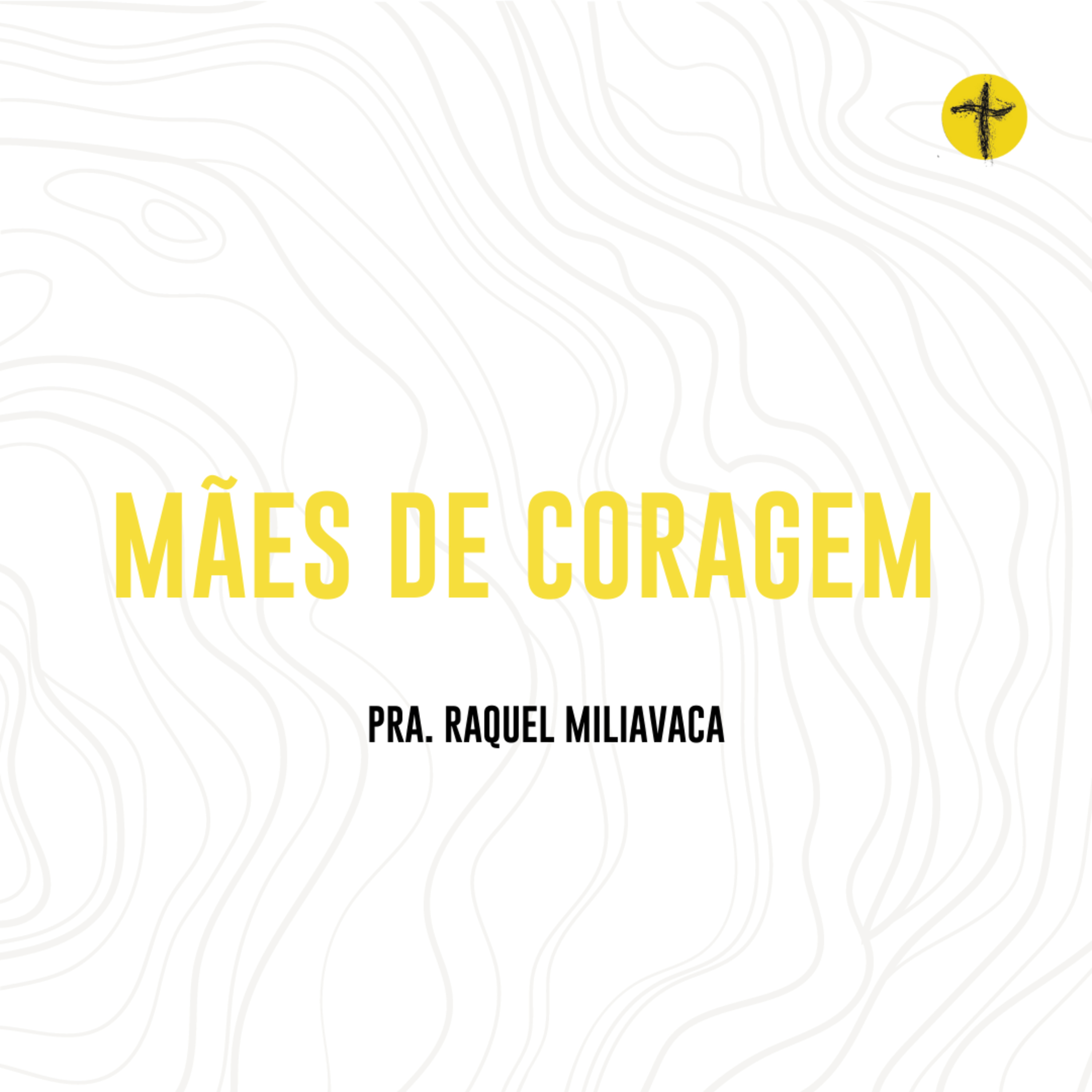 IGREJA CASA DO OLEIRO