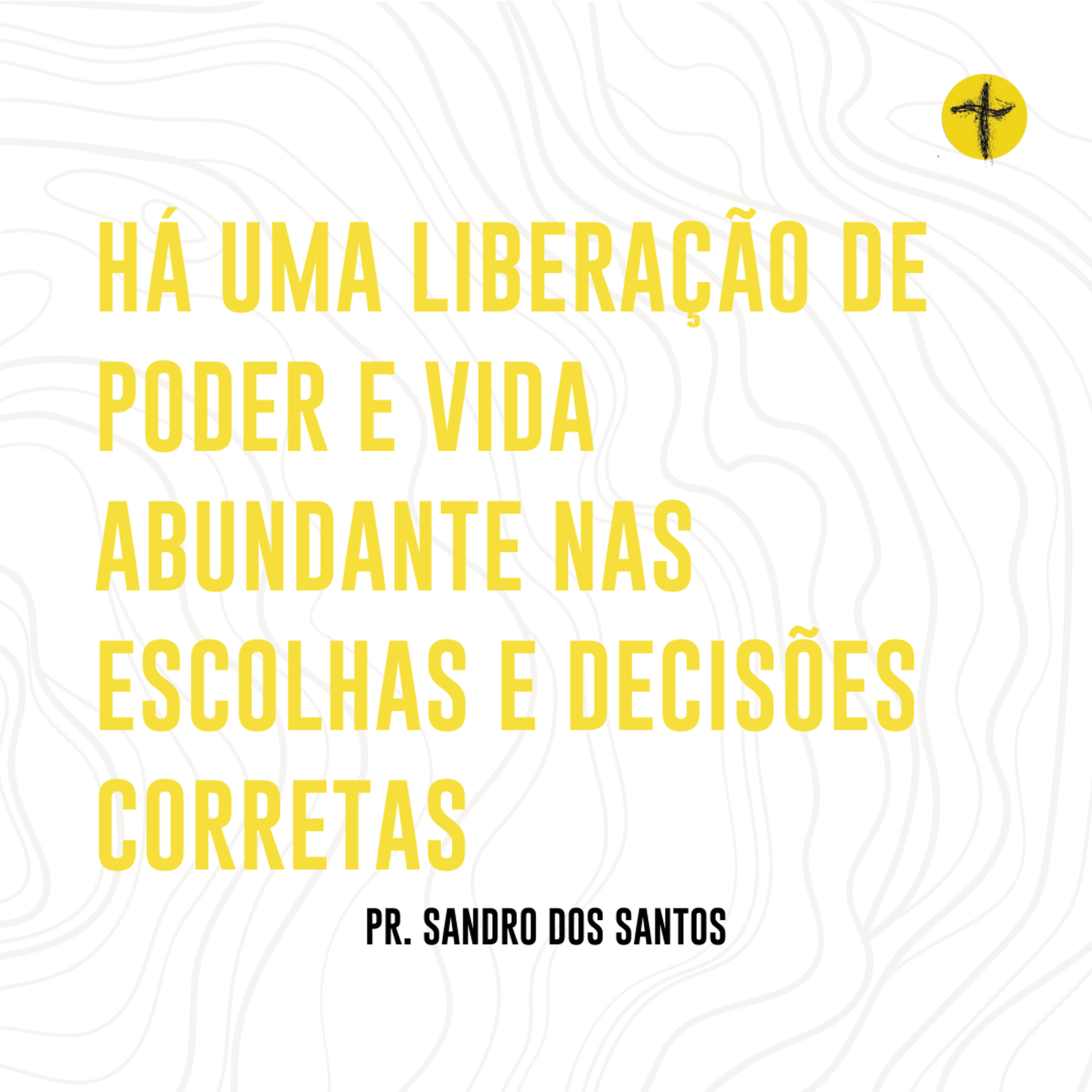 IGREJA CASA DO OLEIRO