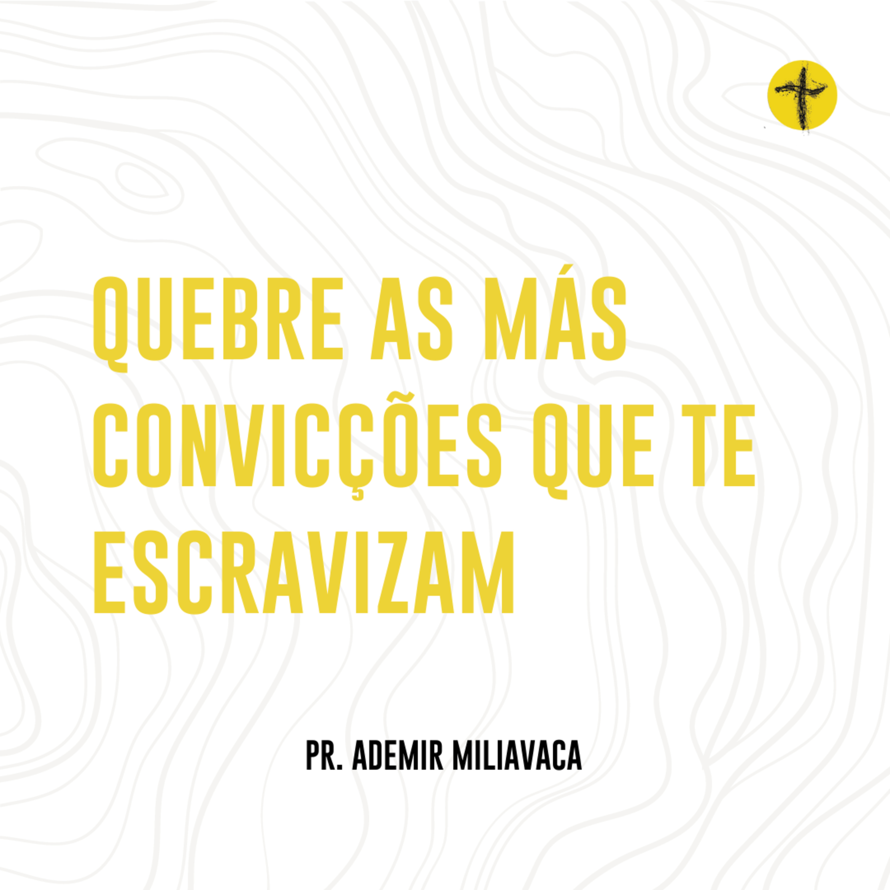 IGREJA CASA DO OLEIRO
