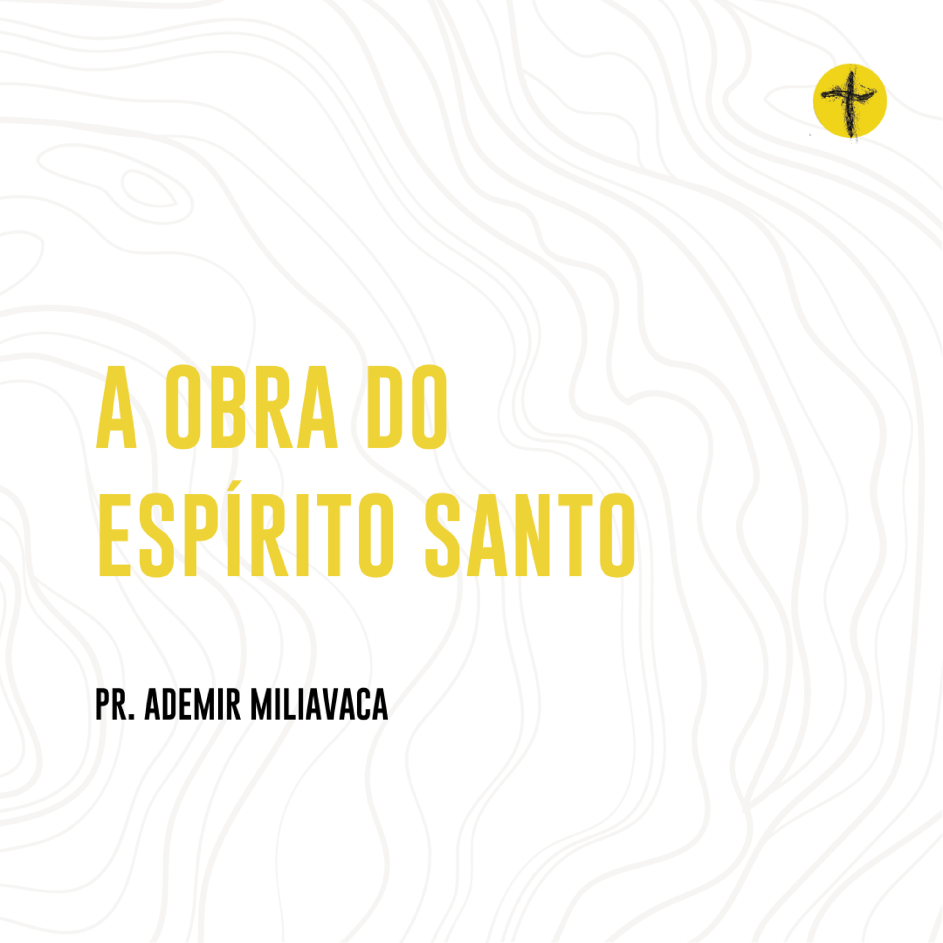 IGREJA CASA DO OLEIRO