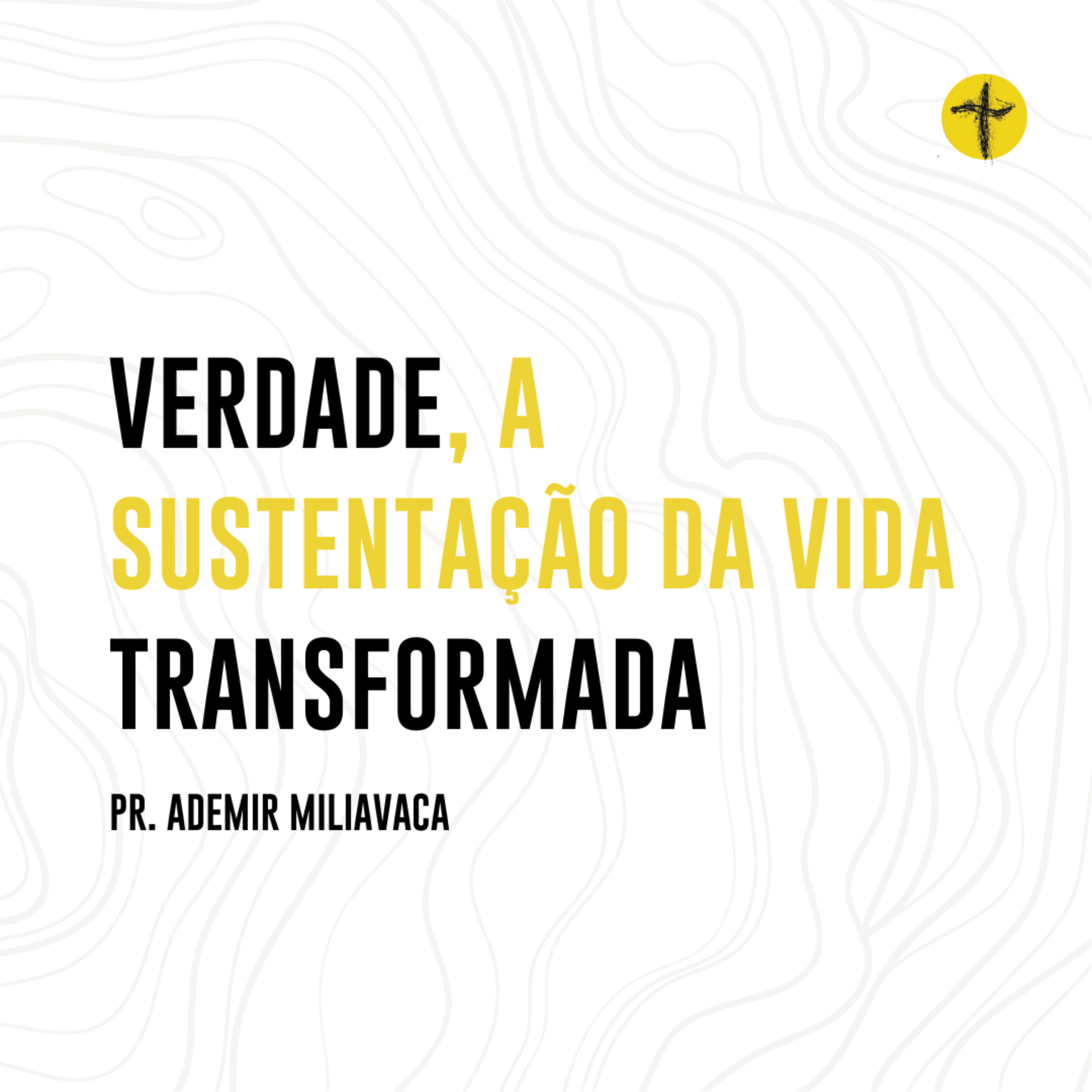 IGREJA CASA DO OLEIRO