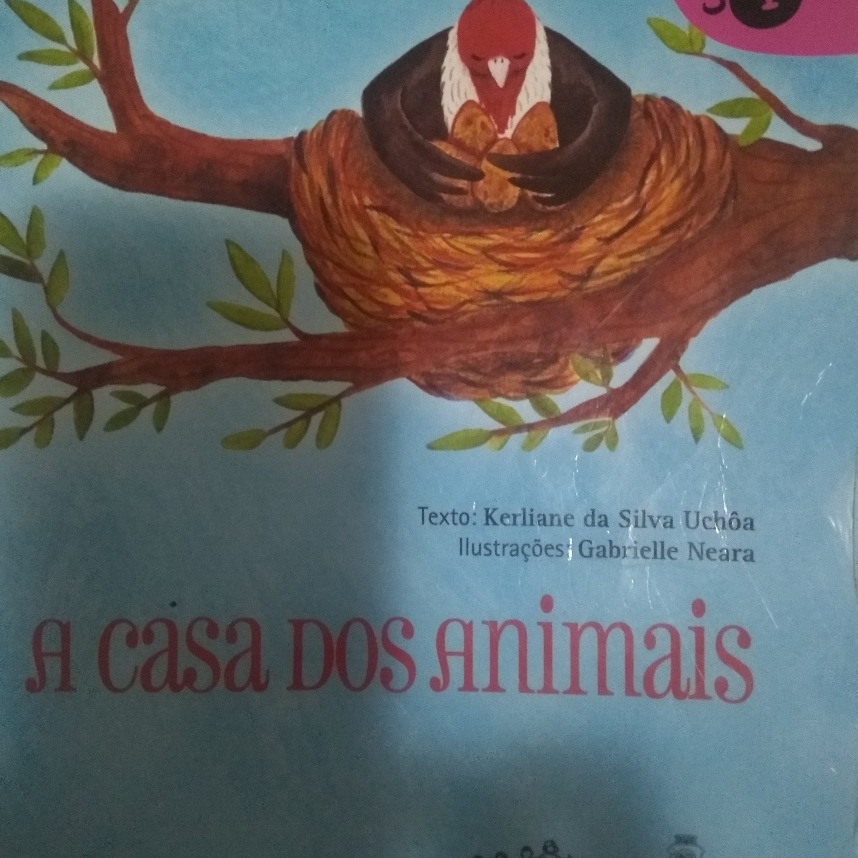Era Uma Vez Um Gato Xadrez