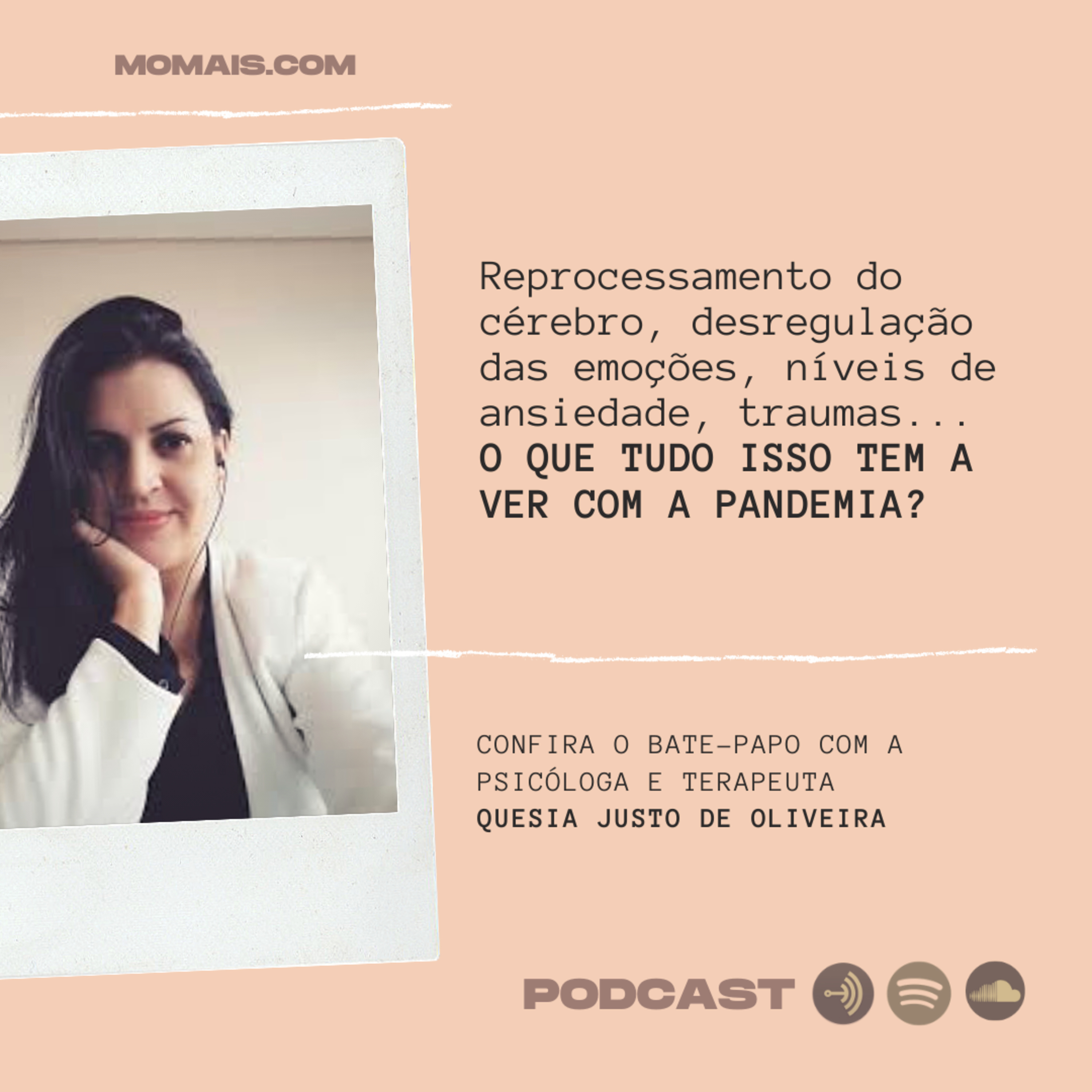 Reflexões cotidianas para uma vida cristã saudável