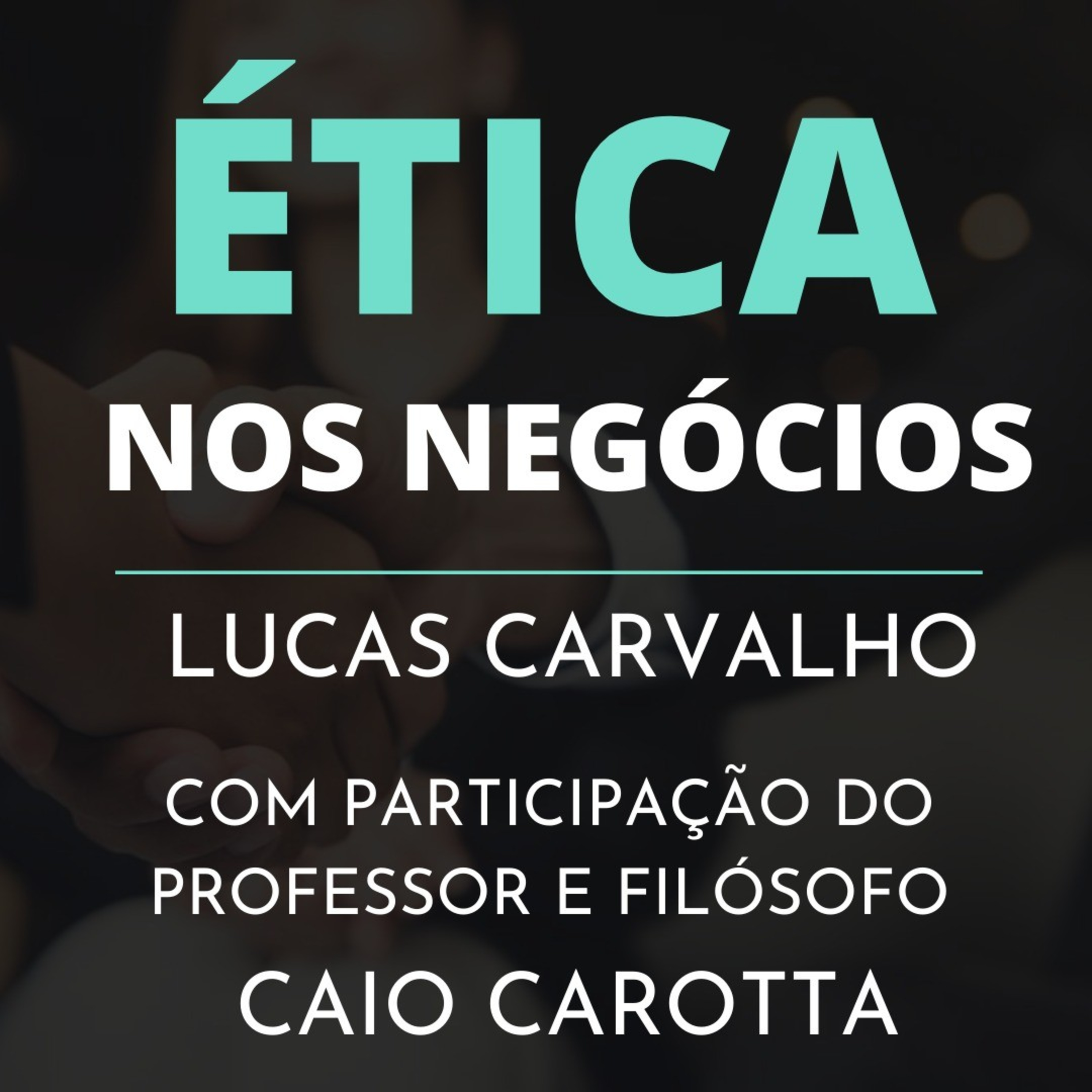 Vendedores de Sucesso