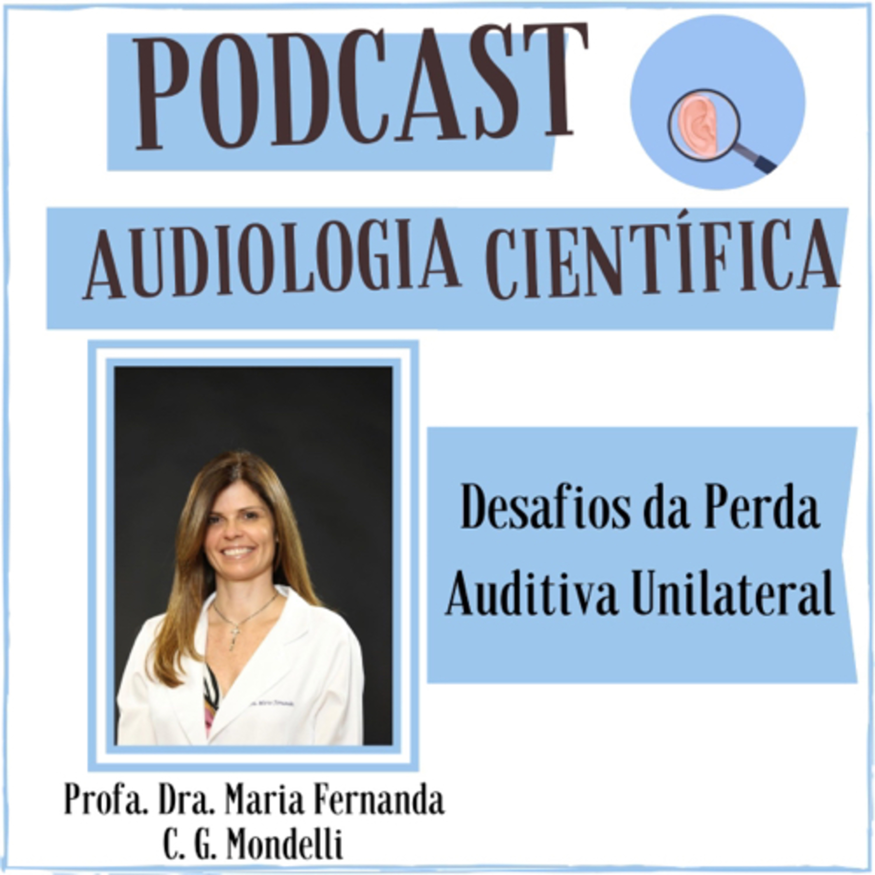 Audiologiacientifica