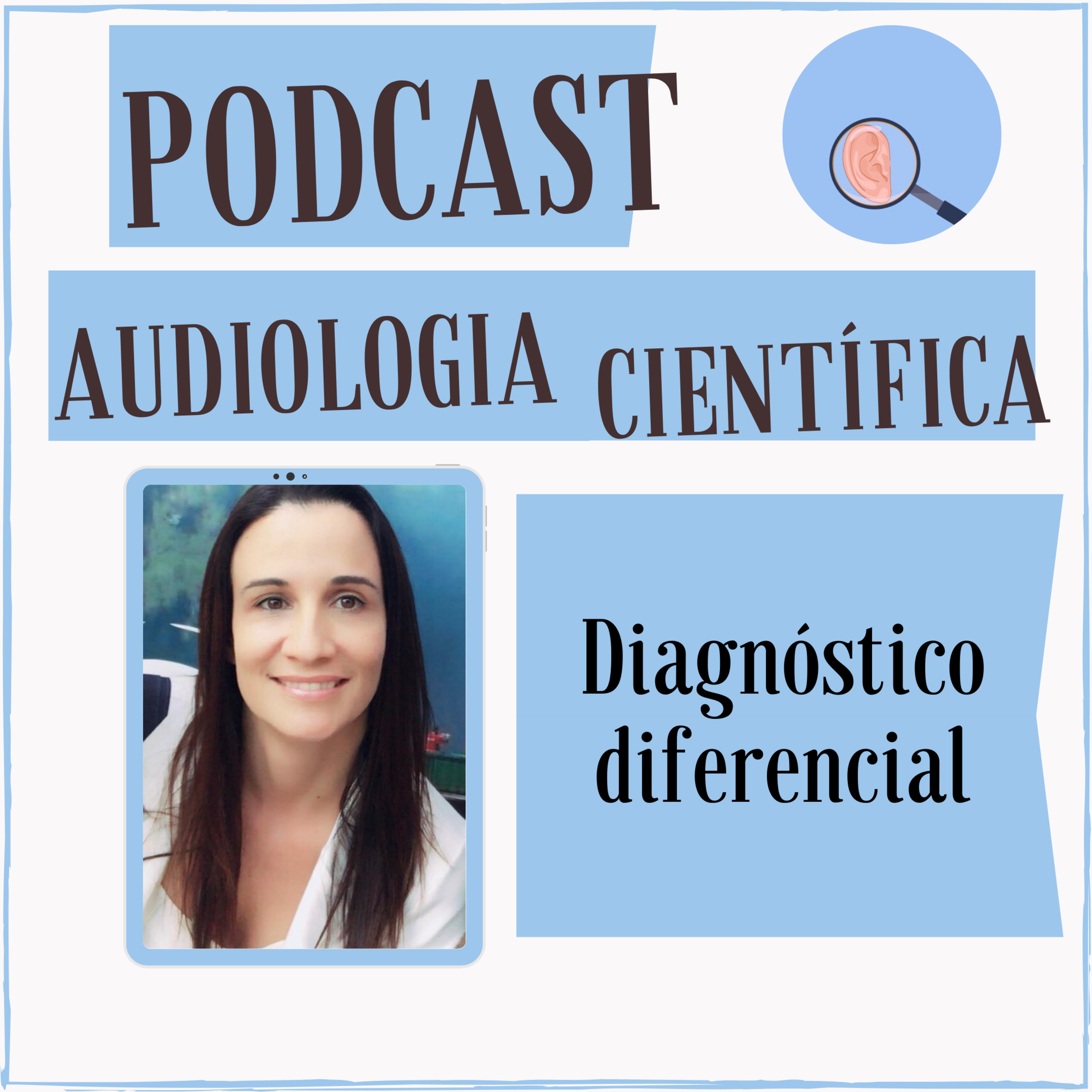 Audiologiacientifica