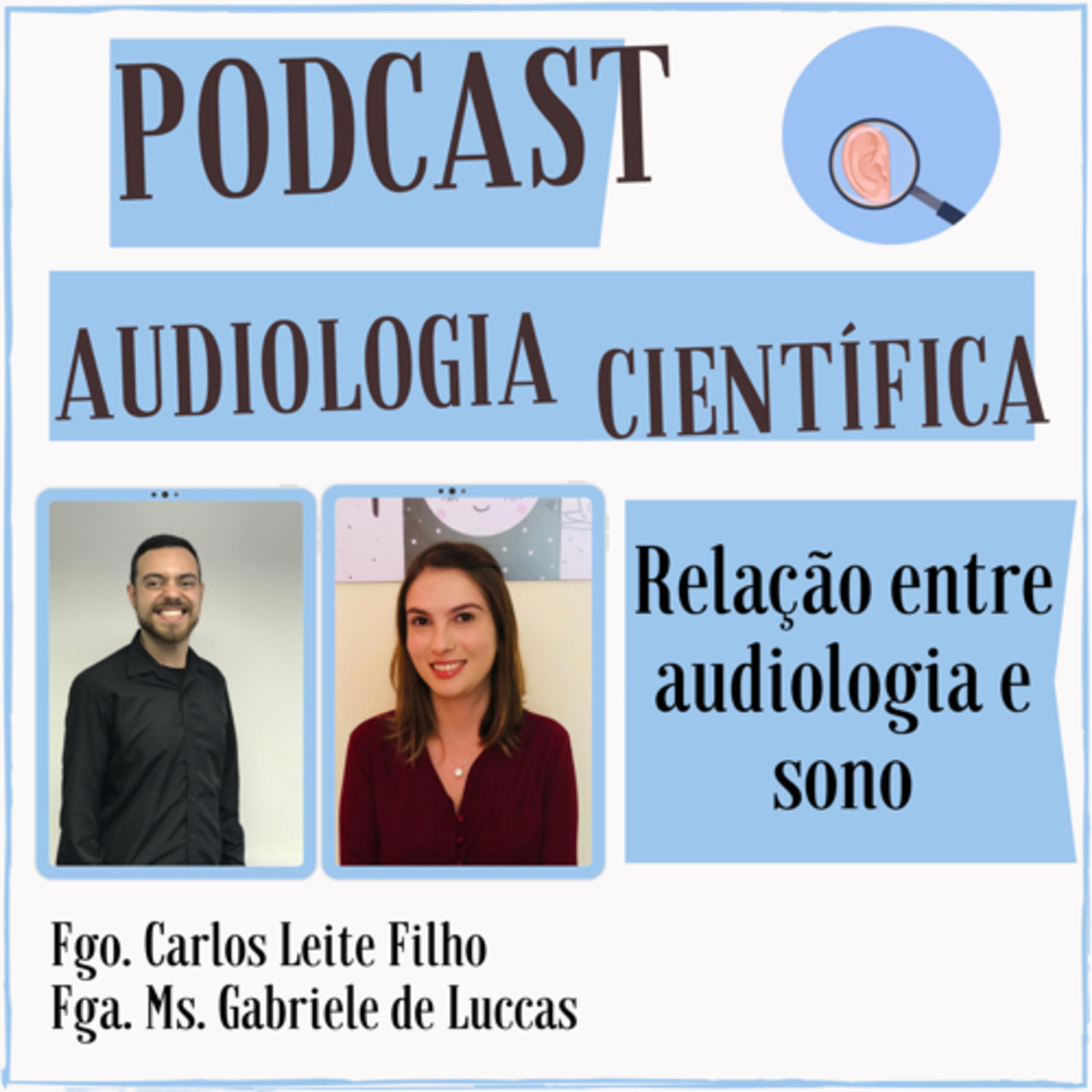 Audiologiacientifica