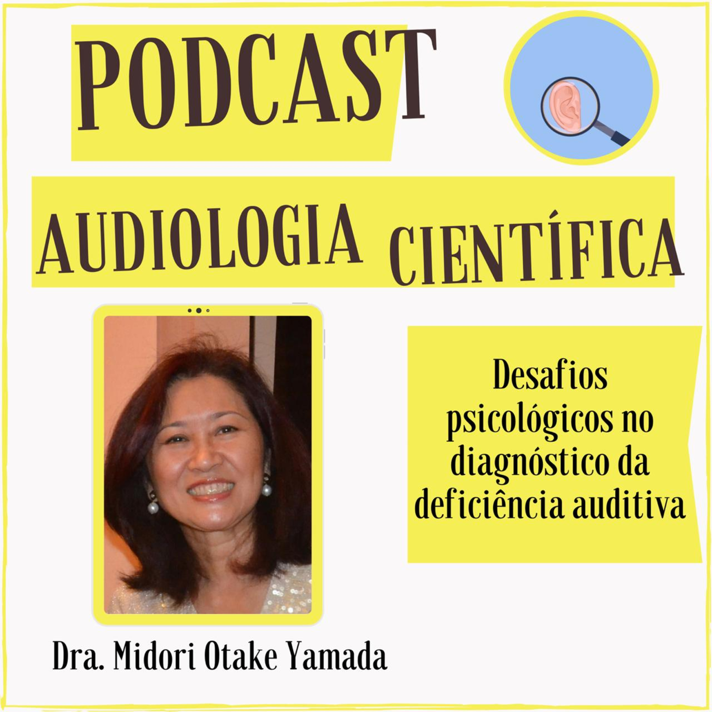 Audiologiacientifica