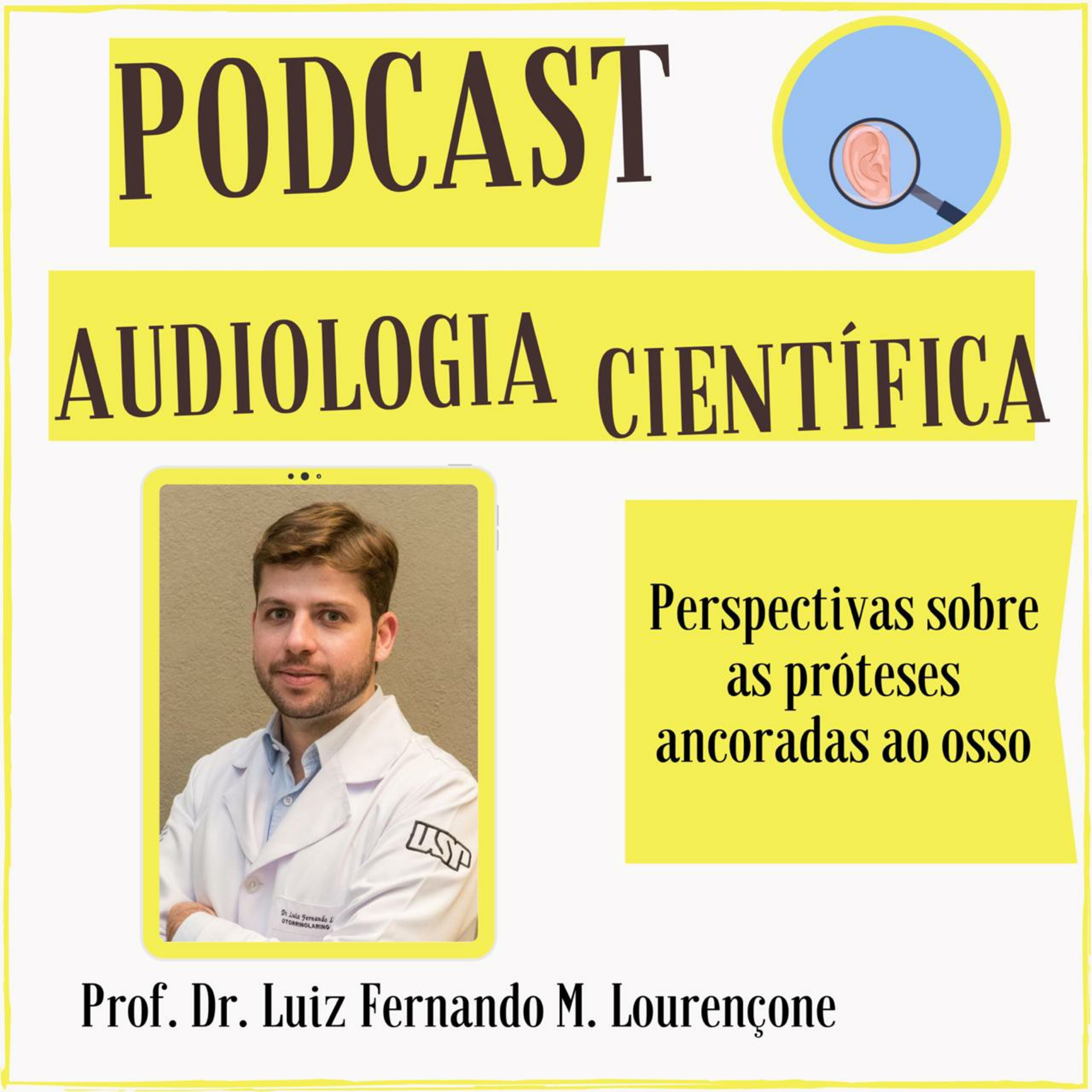 Audiologiacientifica