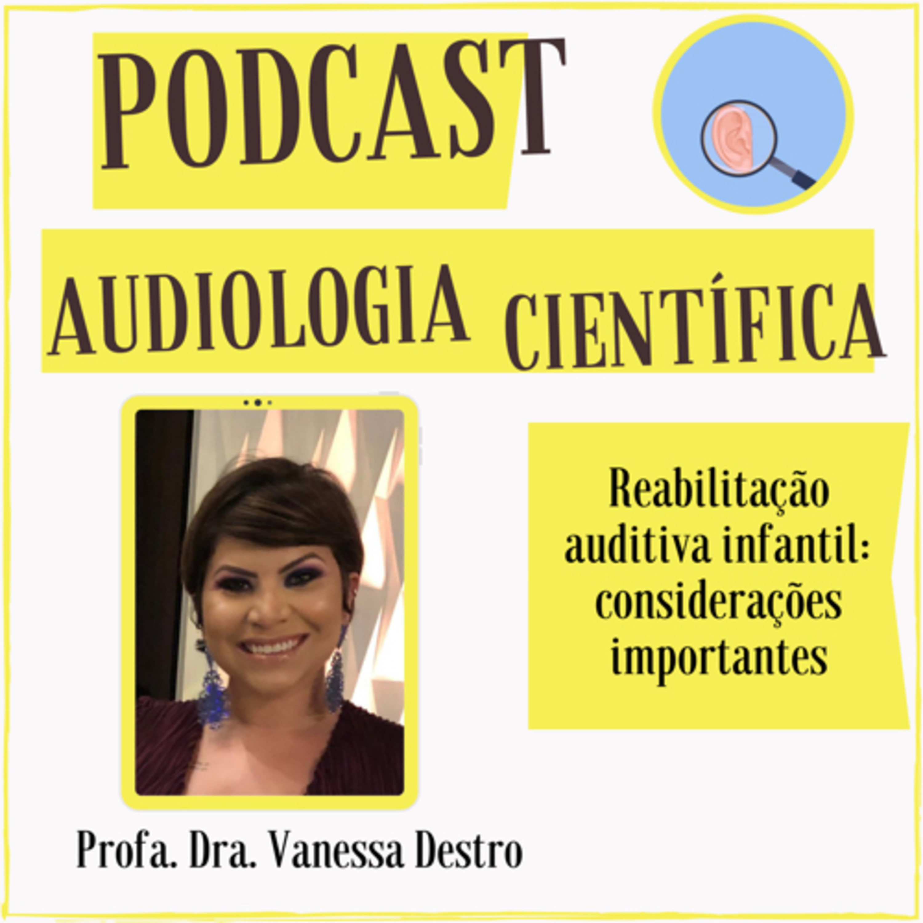 Audiologiacientifica
