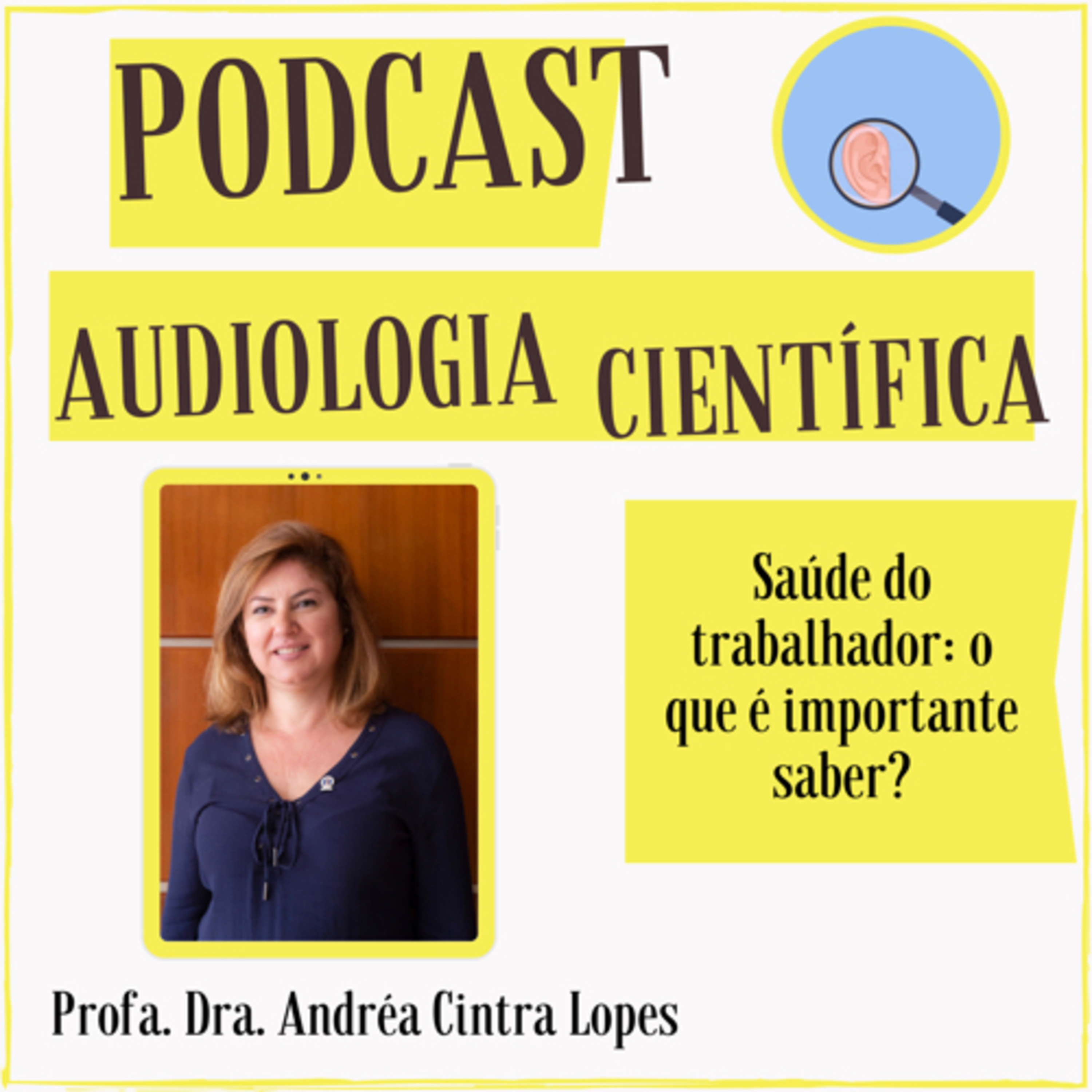 Audiologiacientifica