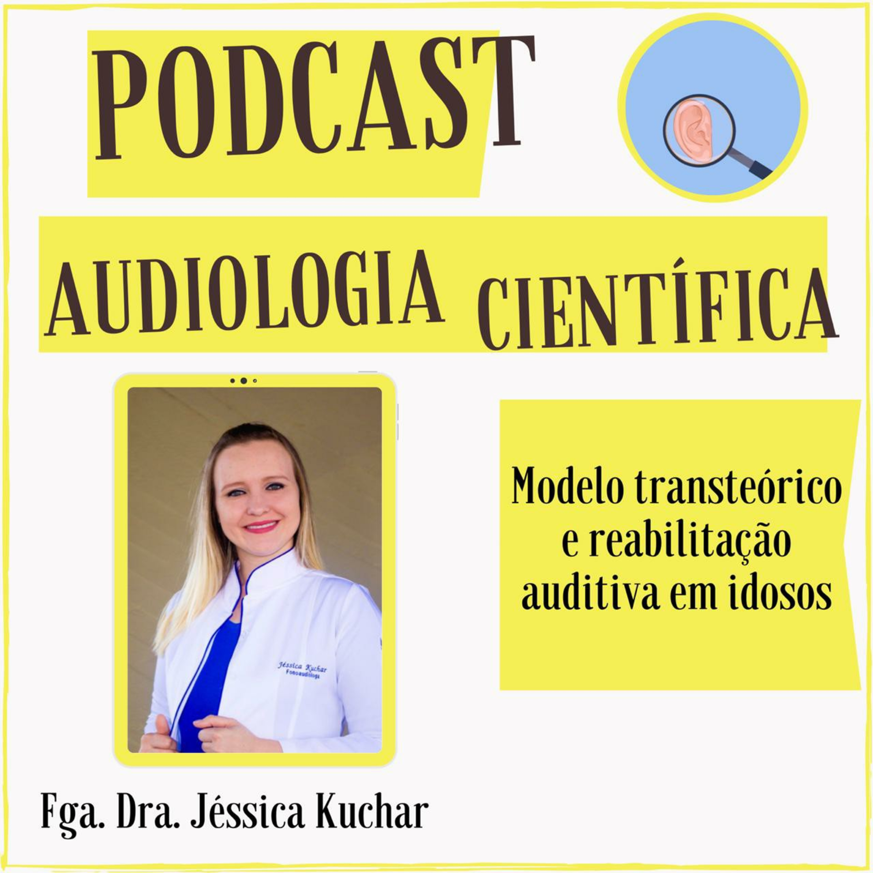 Audiologiacientifica