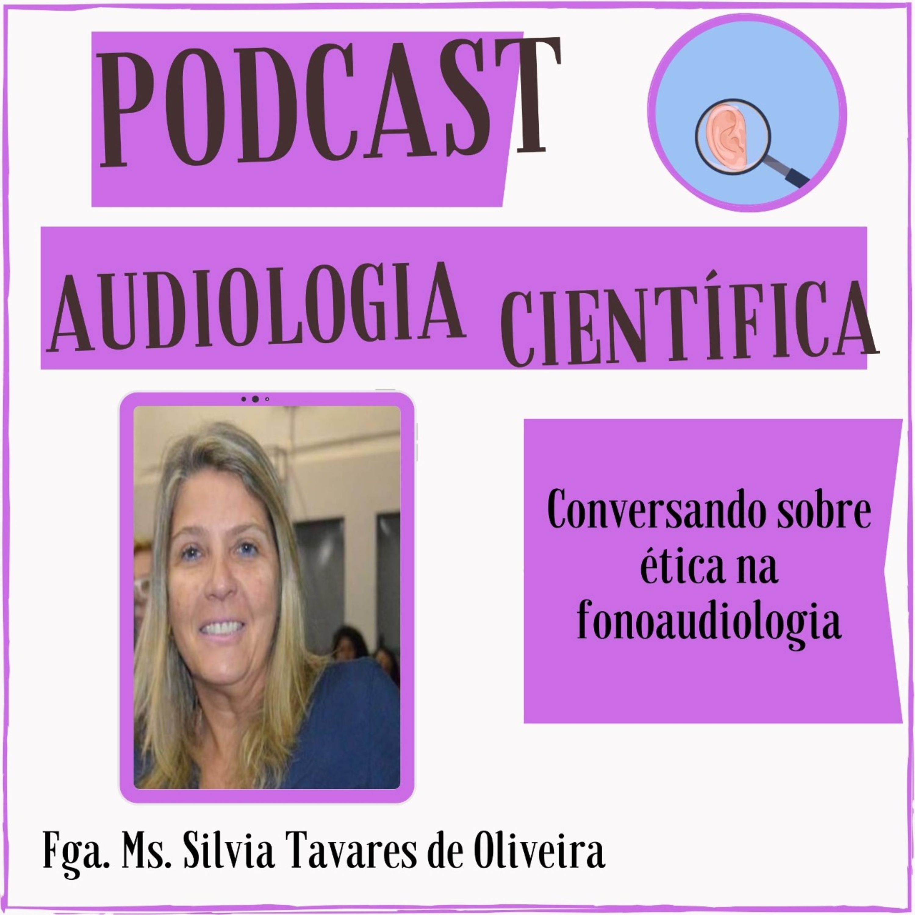 Audiologiacientifica