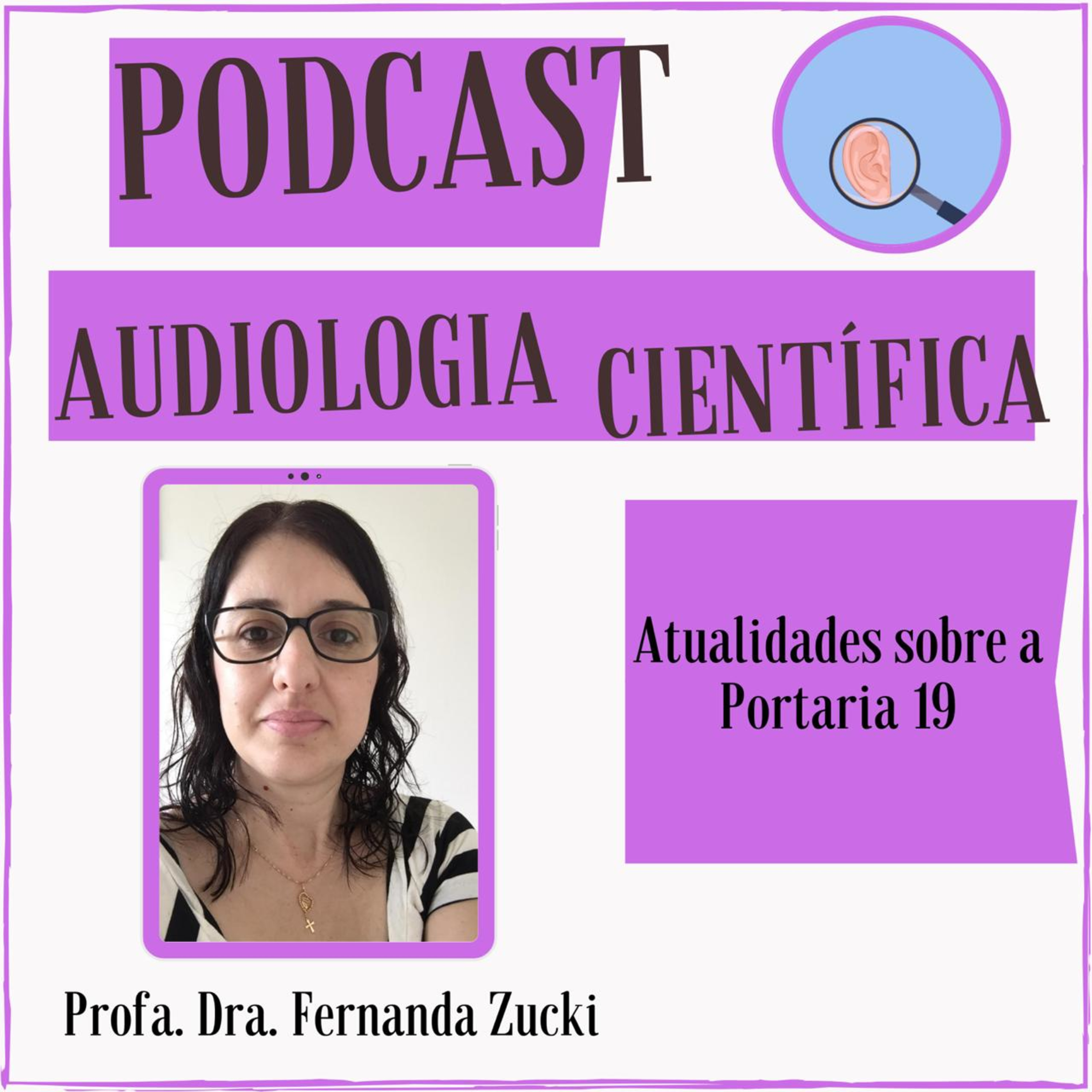 Audiologiacientifica