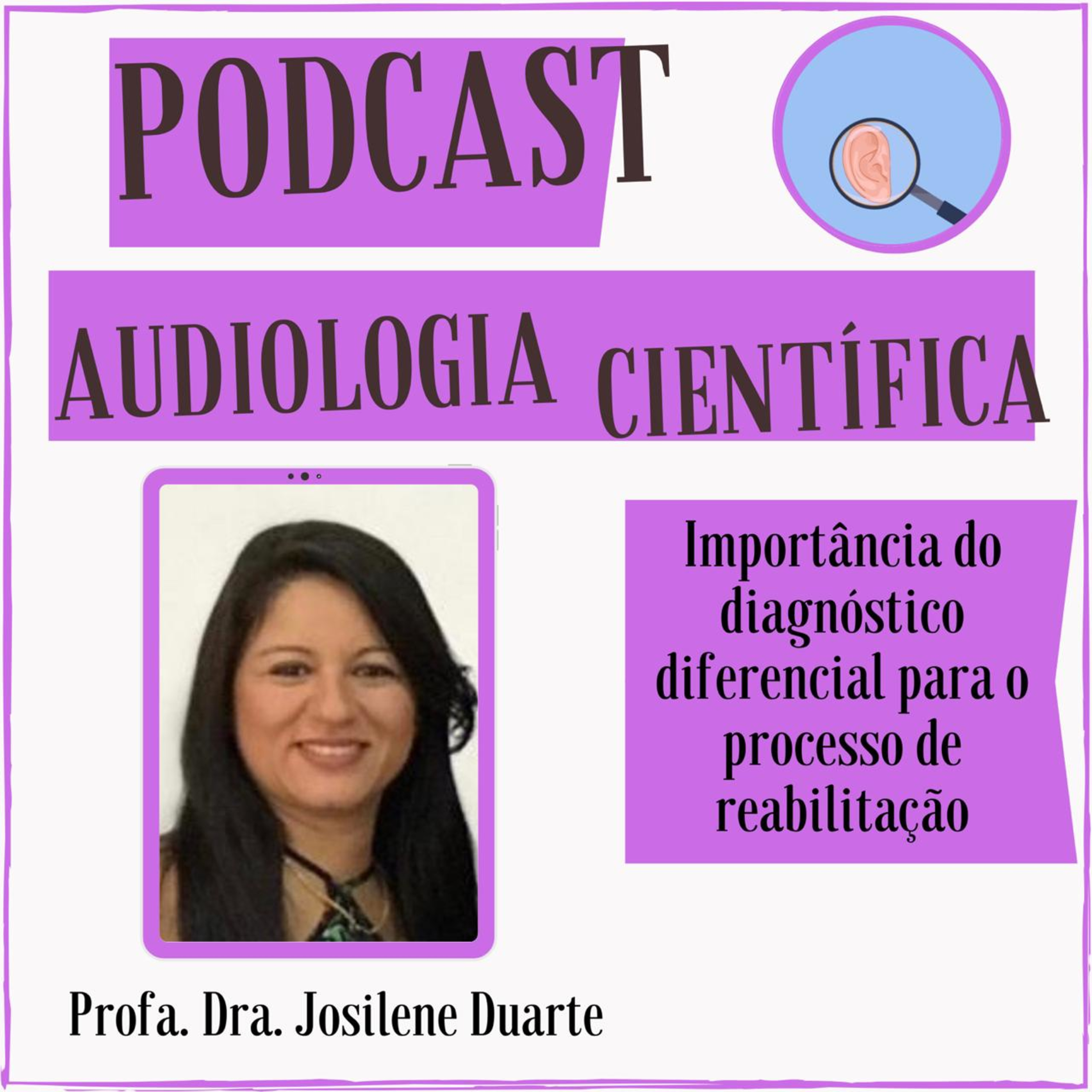 Audiologiacientifica