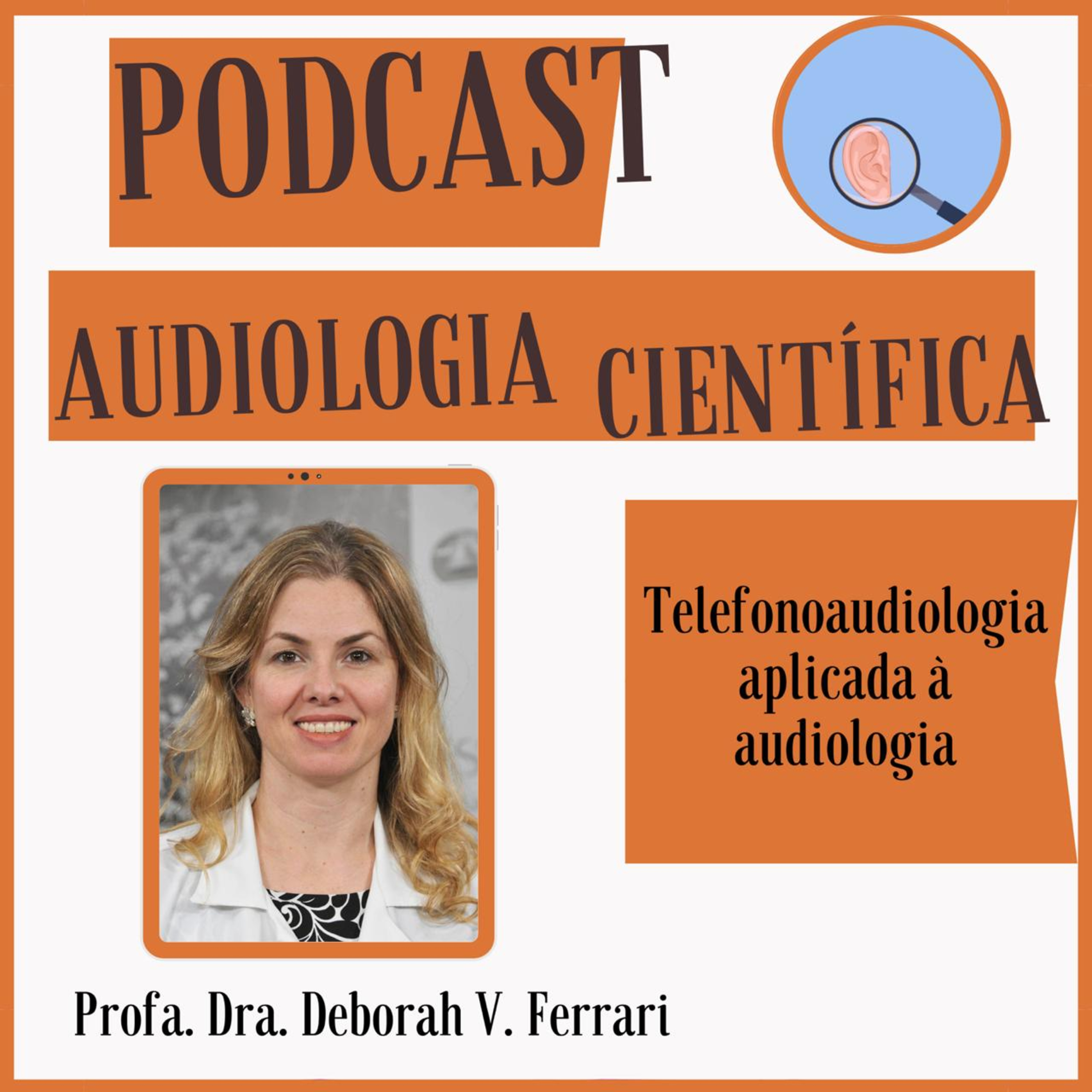 Audiologiacientifica