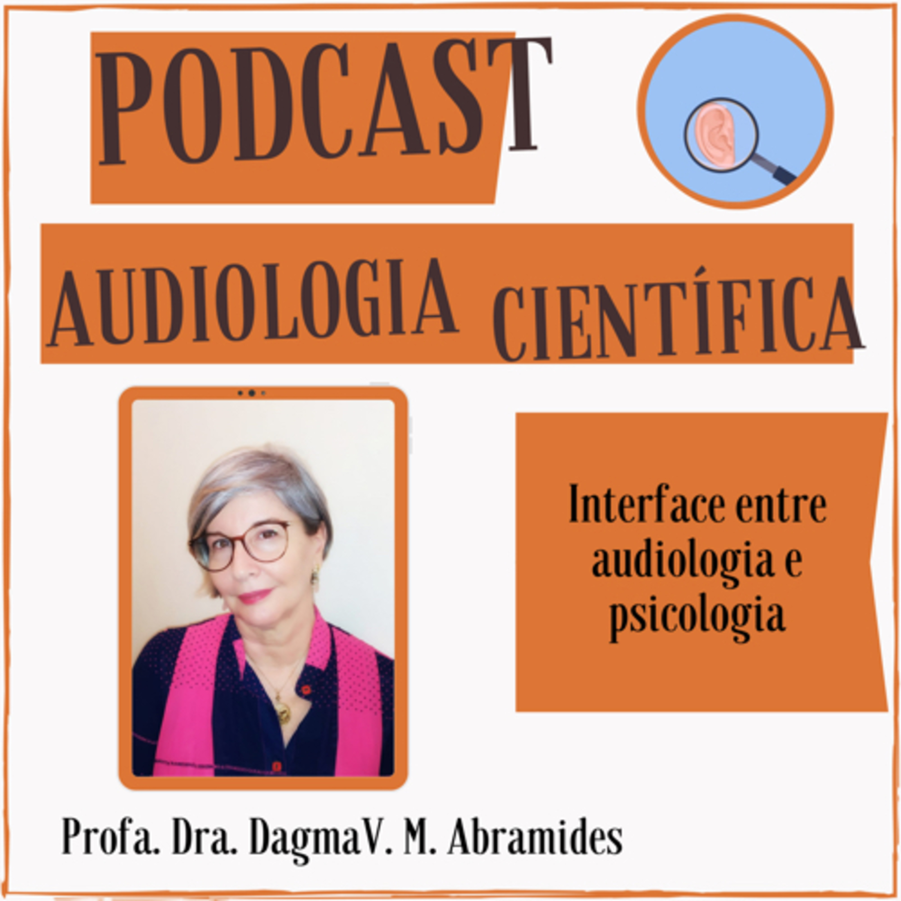 Audiologiacientifica