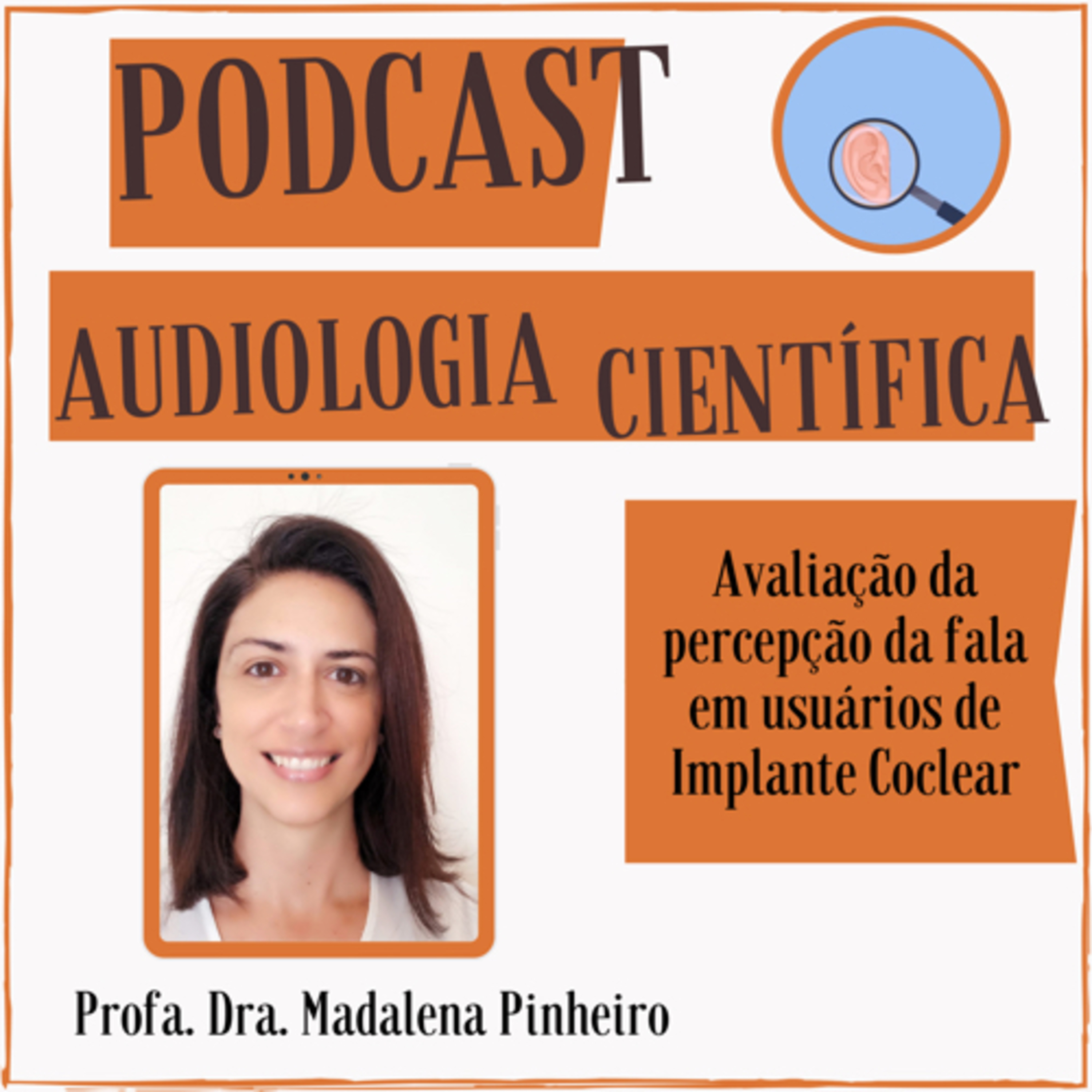 Audiologiacientifica