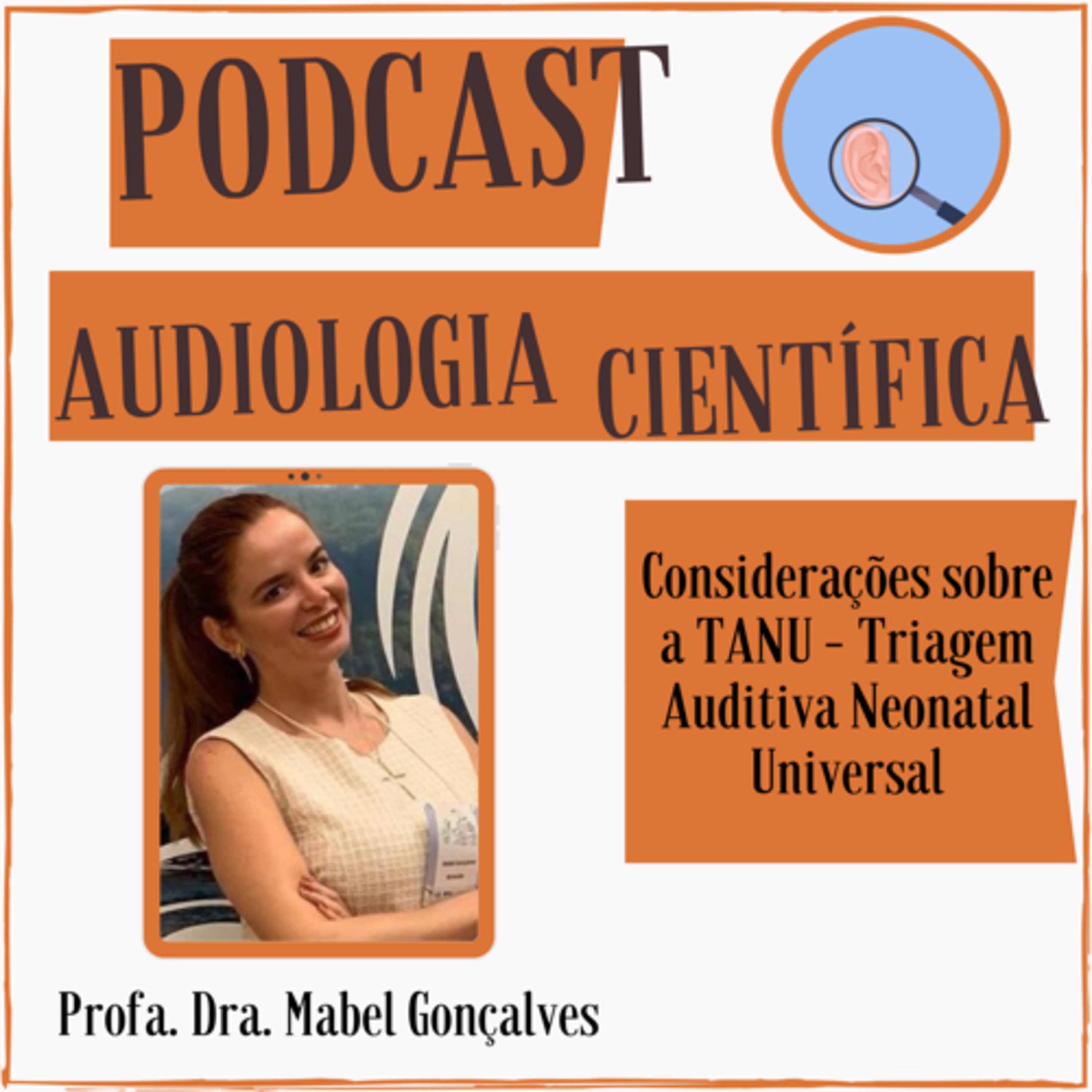 Audiologiacientifica