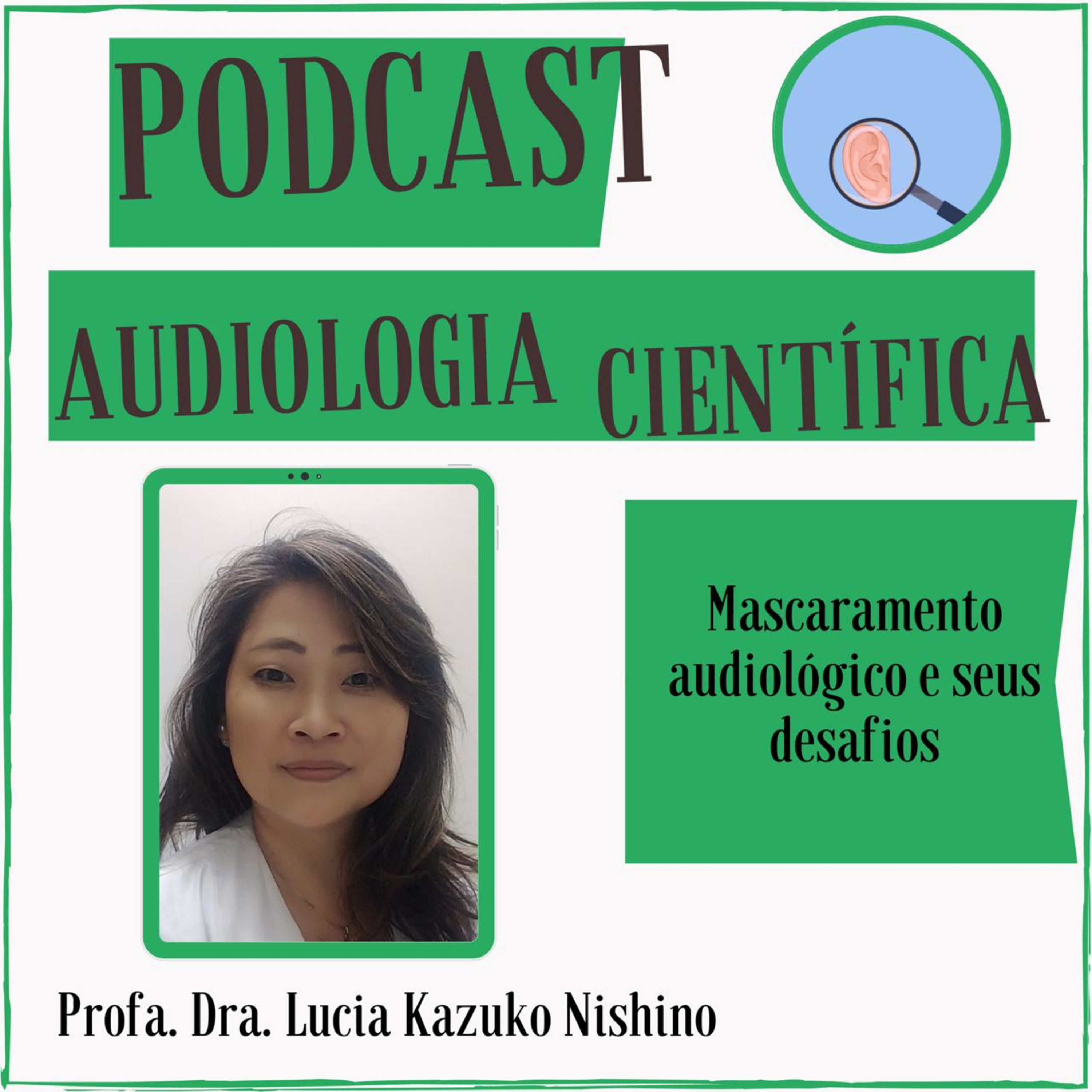 Audiologiacientifica