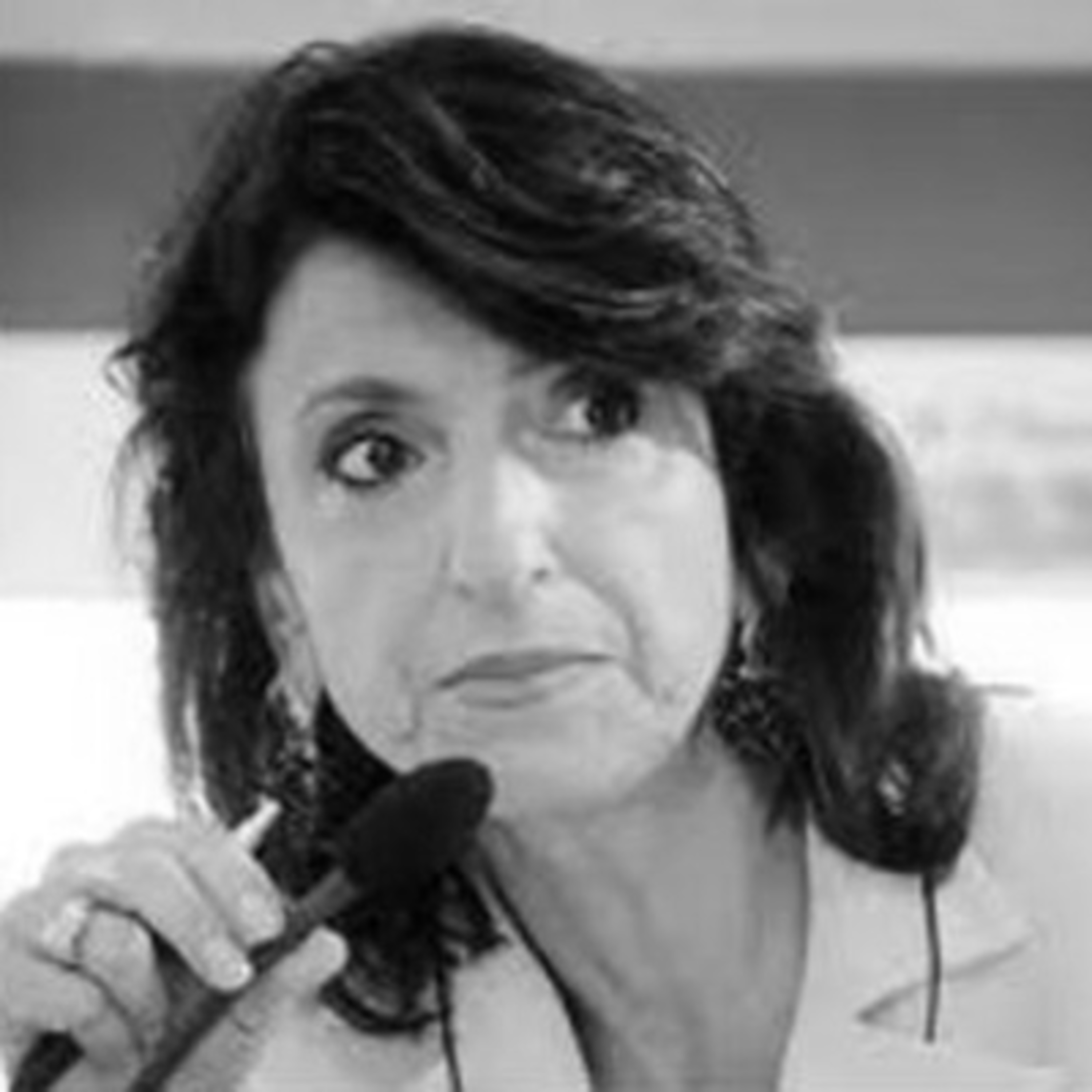 Talks On Psychoanalysis - Italian Edition
