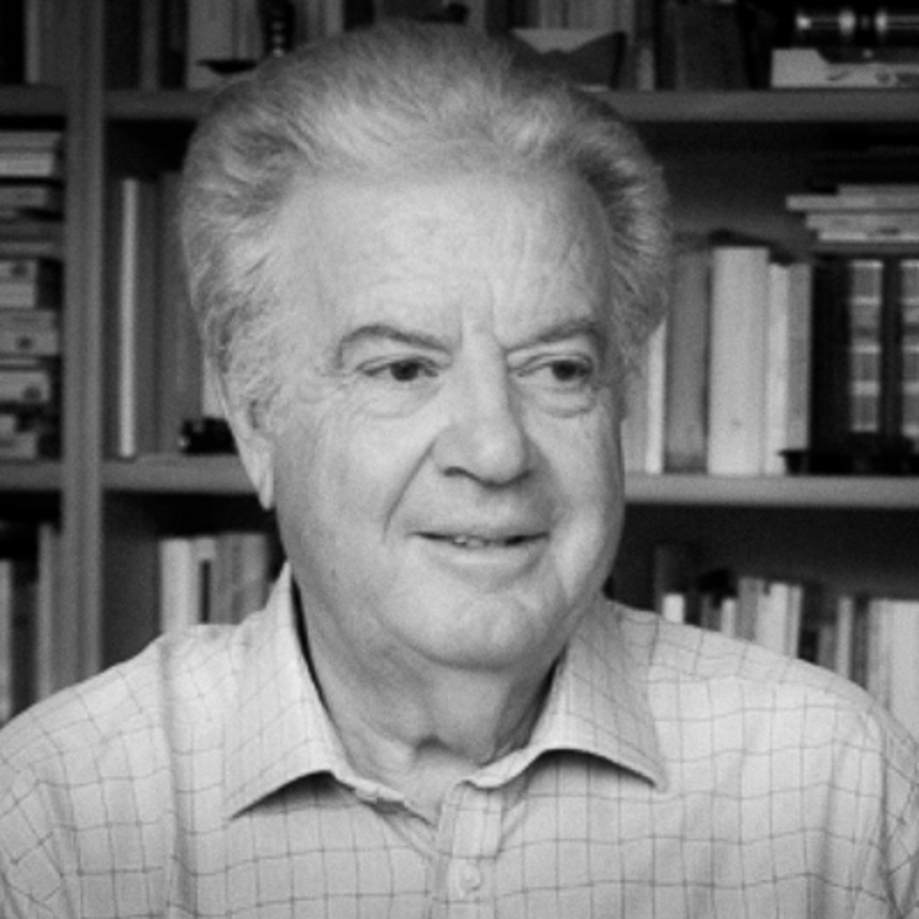 Talks On Psychoanalysis - Italian Edition