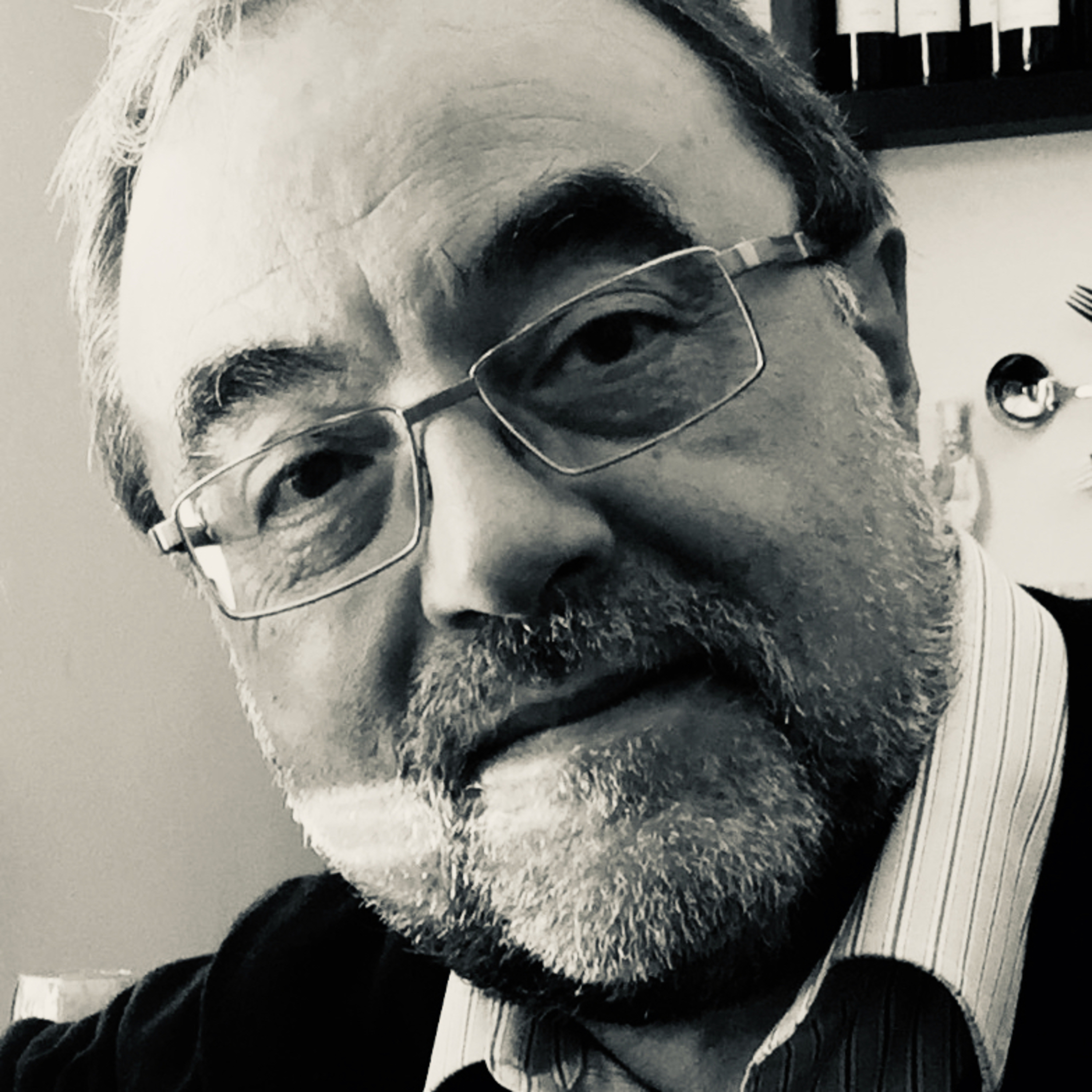 Talks On Psychoanalysis - Italian Edition